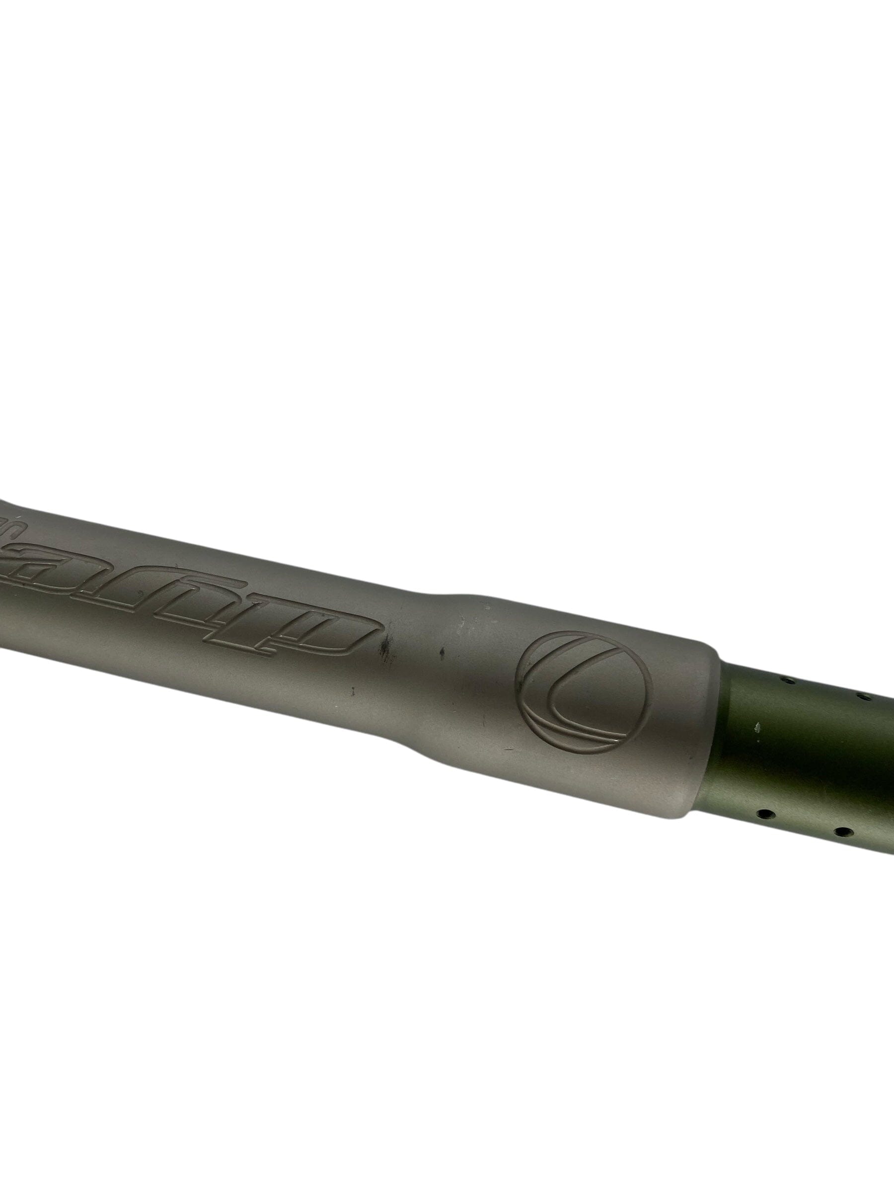 Used Dye Dm 13 Paintball Gun Paintball Gun from CPXBrosPaintball Buy/Sell/Trade Paintball Markers, New Paintball Guns, Paintball Hoppers, Paintball Masks, and Hormesis Headbands