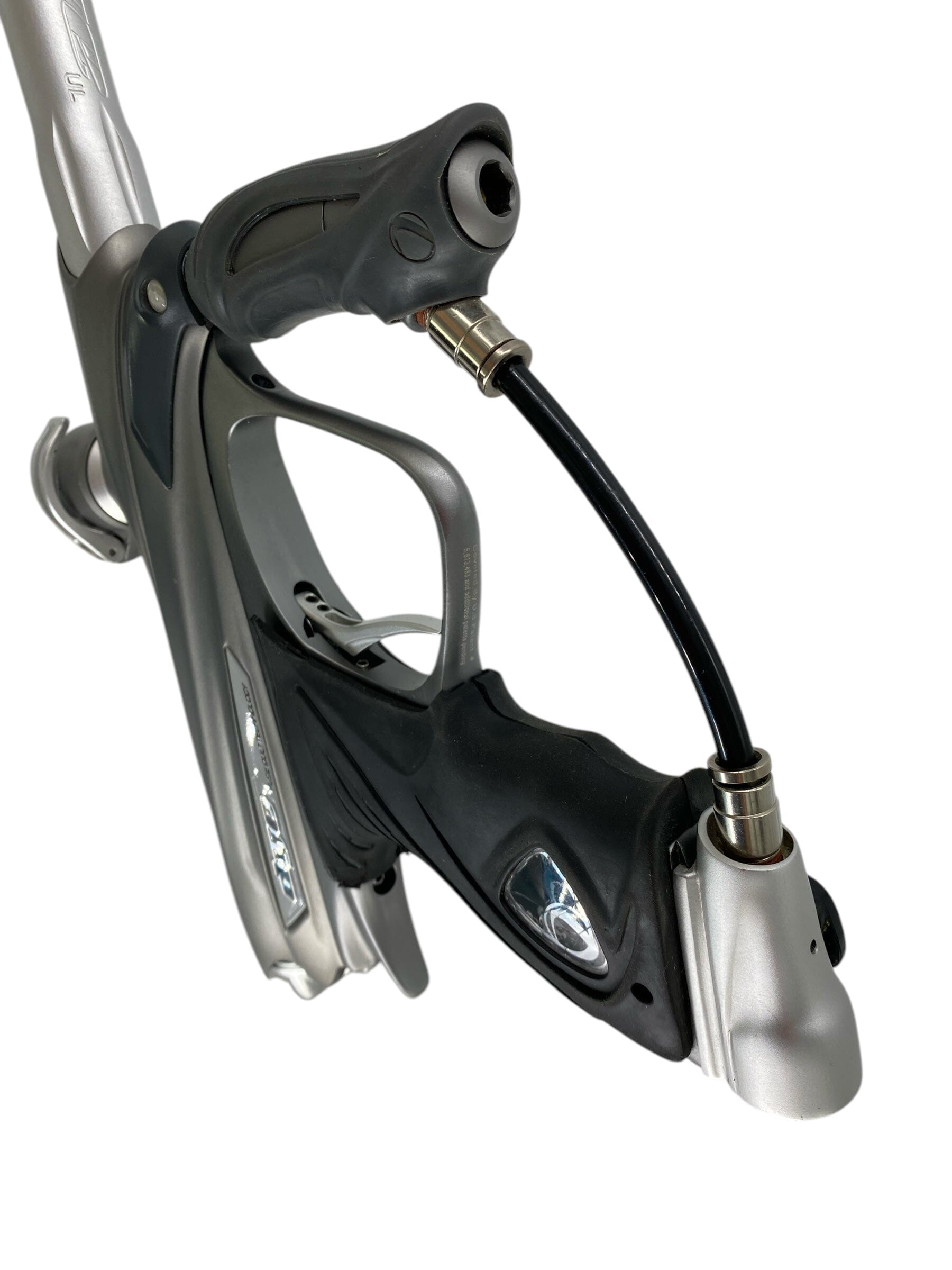 Used Dye Dm 13 Paintball Gun Paintball Gun from CPXBrosPaintball Buy/Sell/Trade Paintball Markers, New Paintball Guns, Paintball Hoppers, Paintball Masks, and Hormesis Headbands