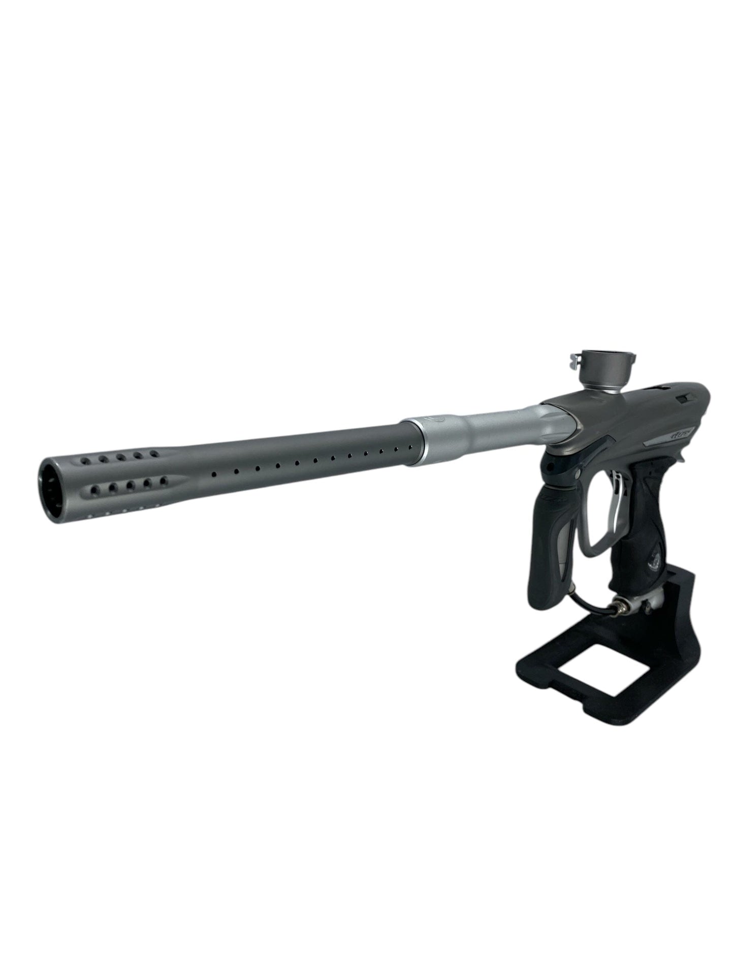 Used Dye Dm 13 Paintball Gun Paintball Gun from CPXBrosPaintball Buy/Sell/Trade Paintball Markers, New Paintball Guns, Paintball Hoppers, Paintball Masks, and Hormesis Headbands