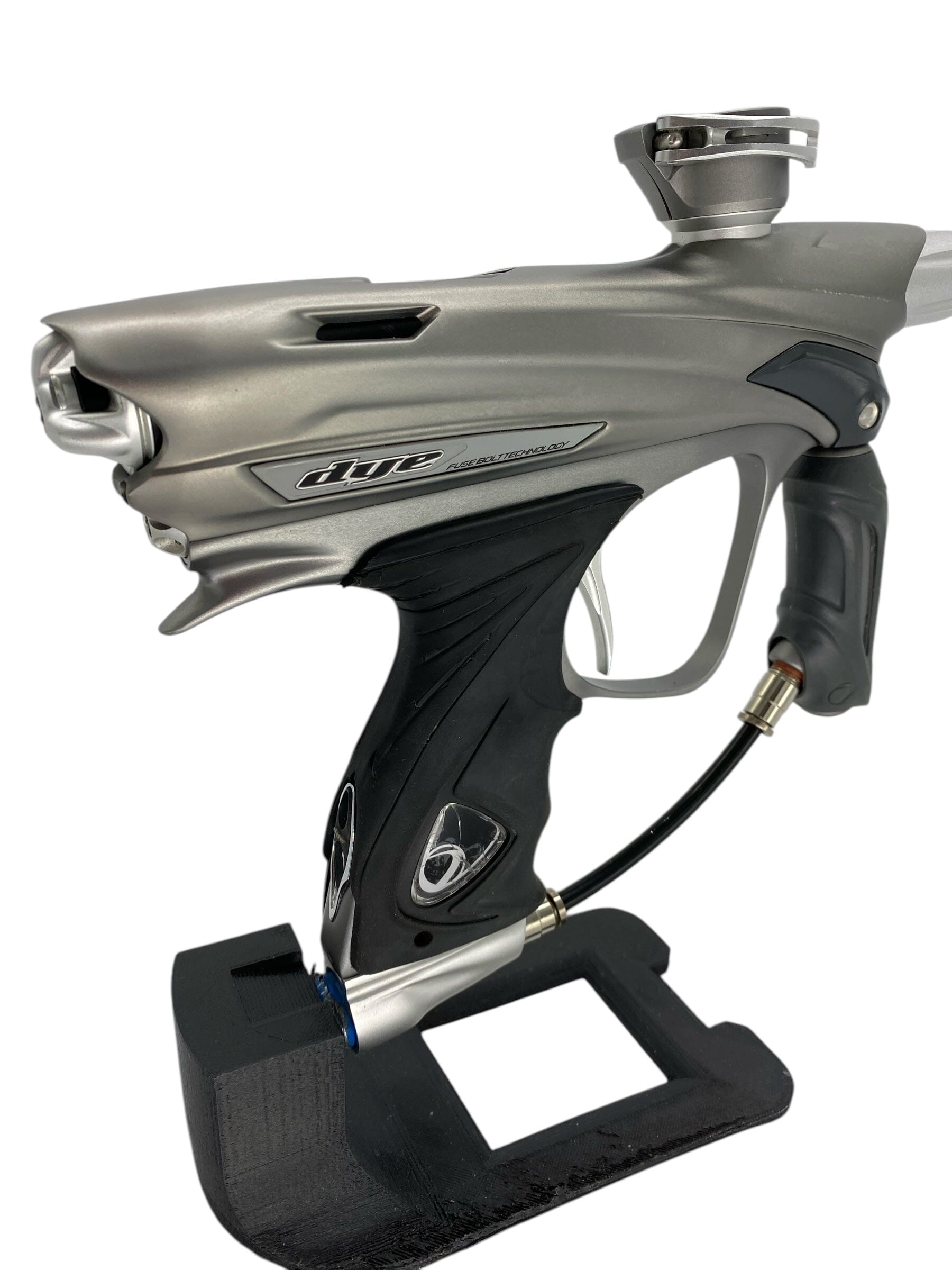 Used Dye Dm 13 Paintball Gun Paintball Gun from CPXBrosPaintball Buy/Sell/Trade Paintball Markers, New Paintball Guns, Paintball Hoppers, Paintball Masks, and Hormesis Headbands