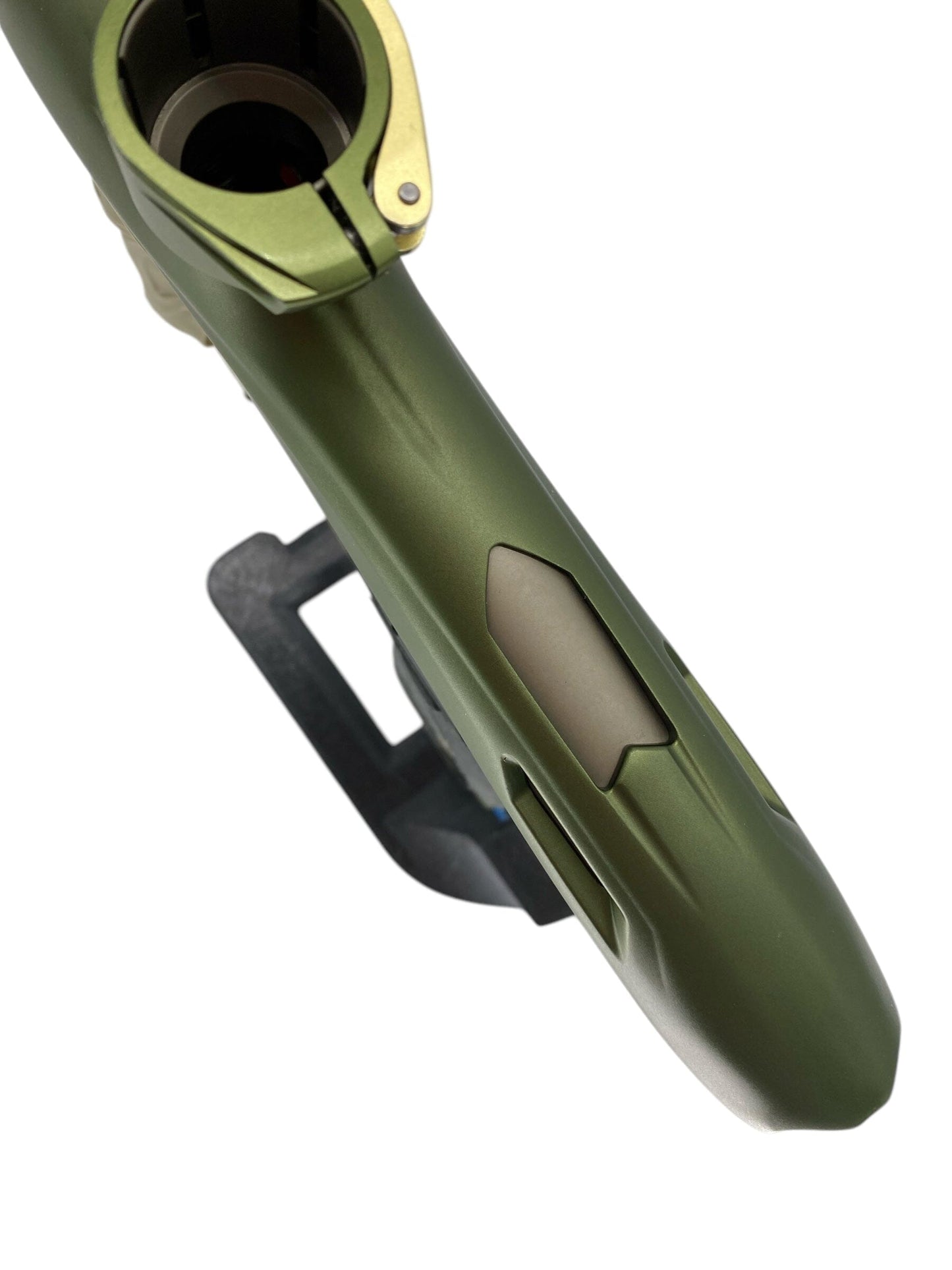 Used Dye Dm 13 Paintball Gun Paintball Gun from CPXBrosPaintball Buy/Sell/Trade Paintball Markers, New Paintball Guns, Paintball Hoppers, Paintball Masks, and Hormesis Headbands