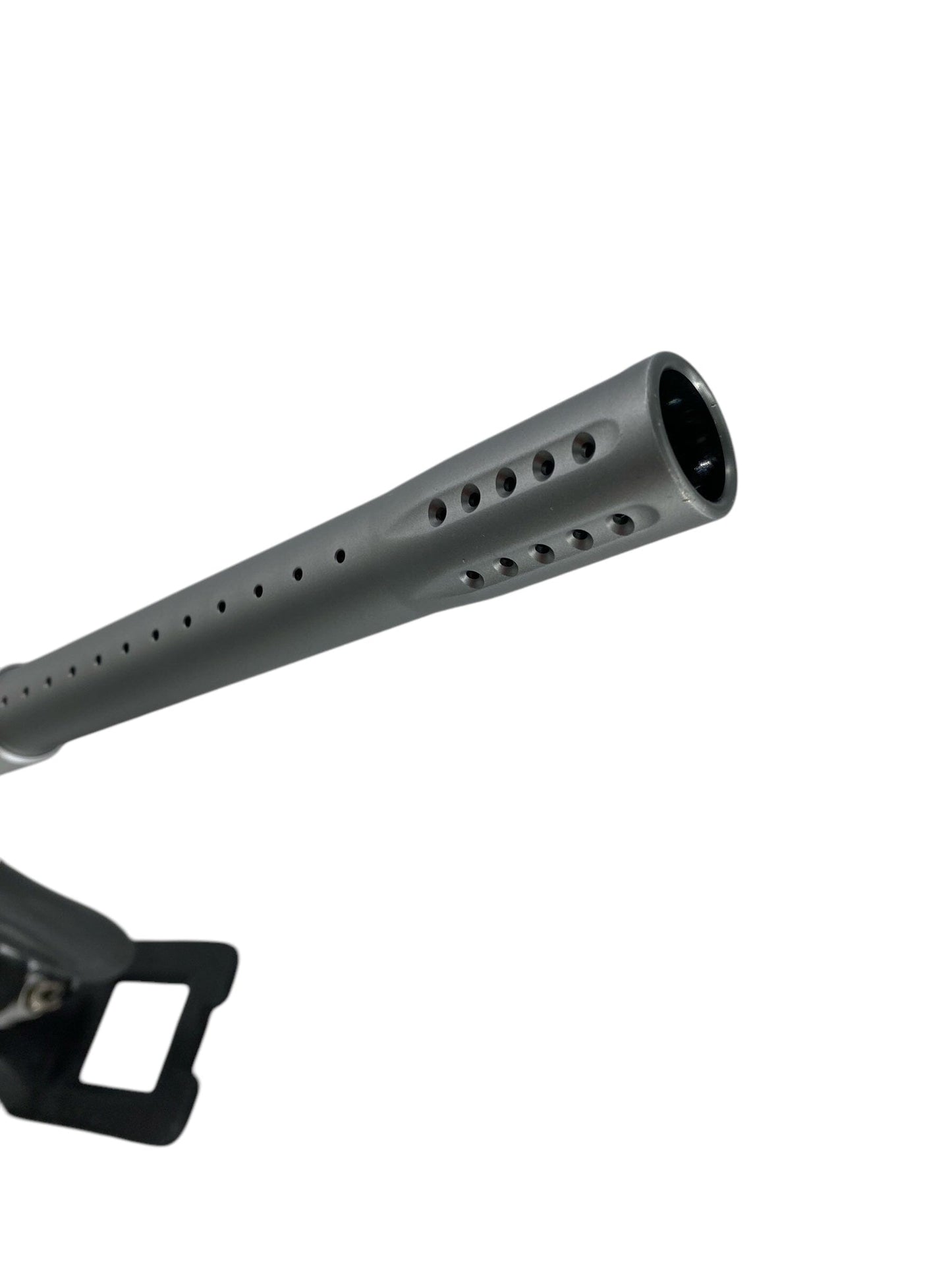 Used Dye Dm 13 Paintball Gun Paintball Gun from CPXBrosPaintball Buy/Sell/Trade Paintball Markers, New Paintball Guns, Paintball Hoppers, Paintball Masks, and Hormesis Headbands