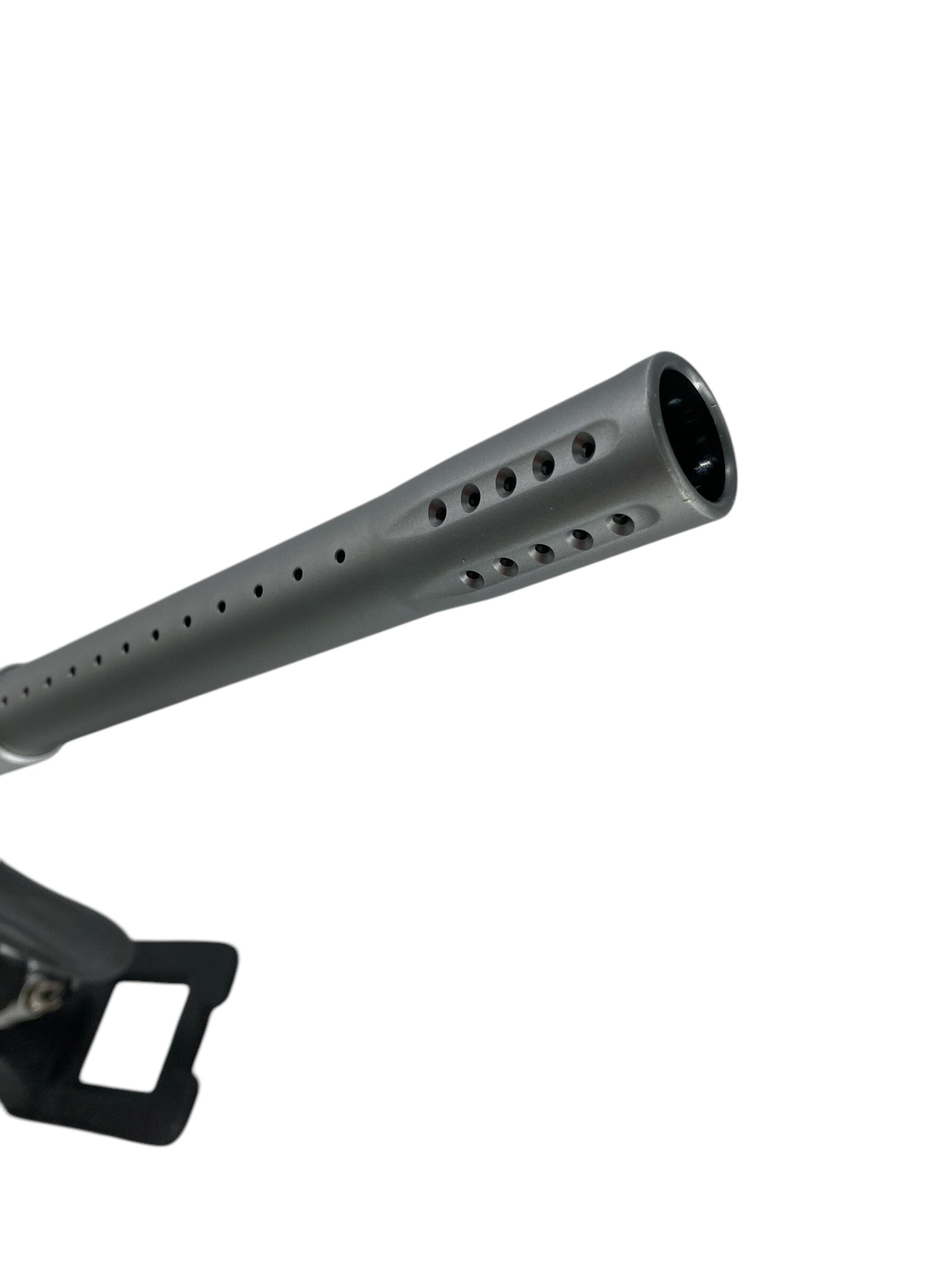 Used Dye Dm 13 Paintball Gun Paintball Gun from CPXBrosPaintball Buy/Sell/Trade Paintball Markers, New Paintball Guns, Paintball Hoppers, Paintball Masks, and Hormesis Headbands