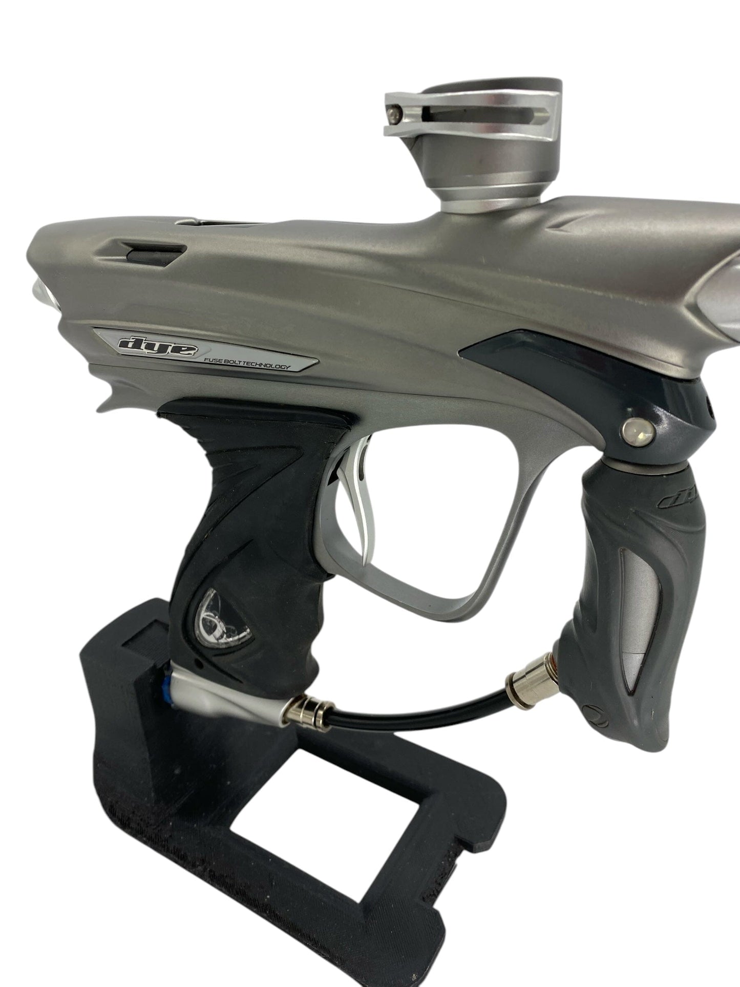 Used Dye Dm 13 Paintball Gun Paintball Gun from CPXBrosPaintball Buy/Sell/Trade Paintball Markers, New Paintball Guns, Paintball Hoppers, Paintball Masks, and Hormesis Headbands