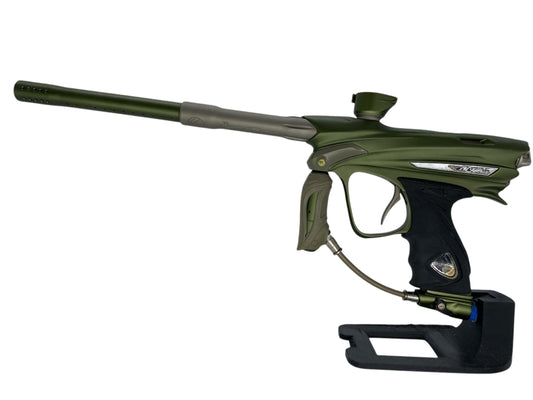 Used Dye Dm 13 Paintball Gun Paintball Gun from CPXBrosPaintball Buy/Sell/Trade Paintball Markers, New Paintball Guns, Paintball Hoppers, Paintball Masks, and Hormesis Headbands