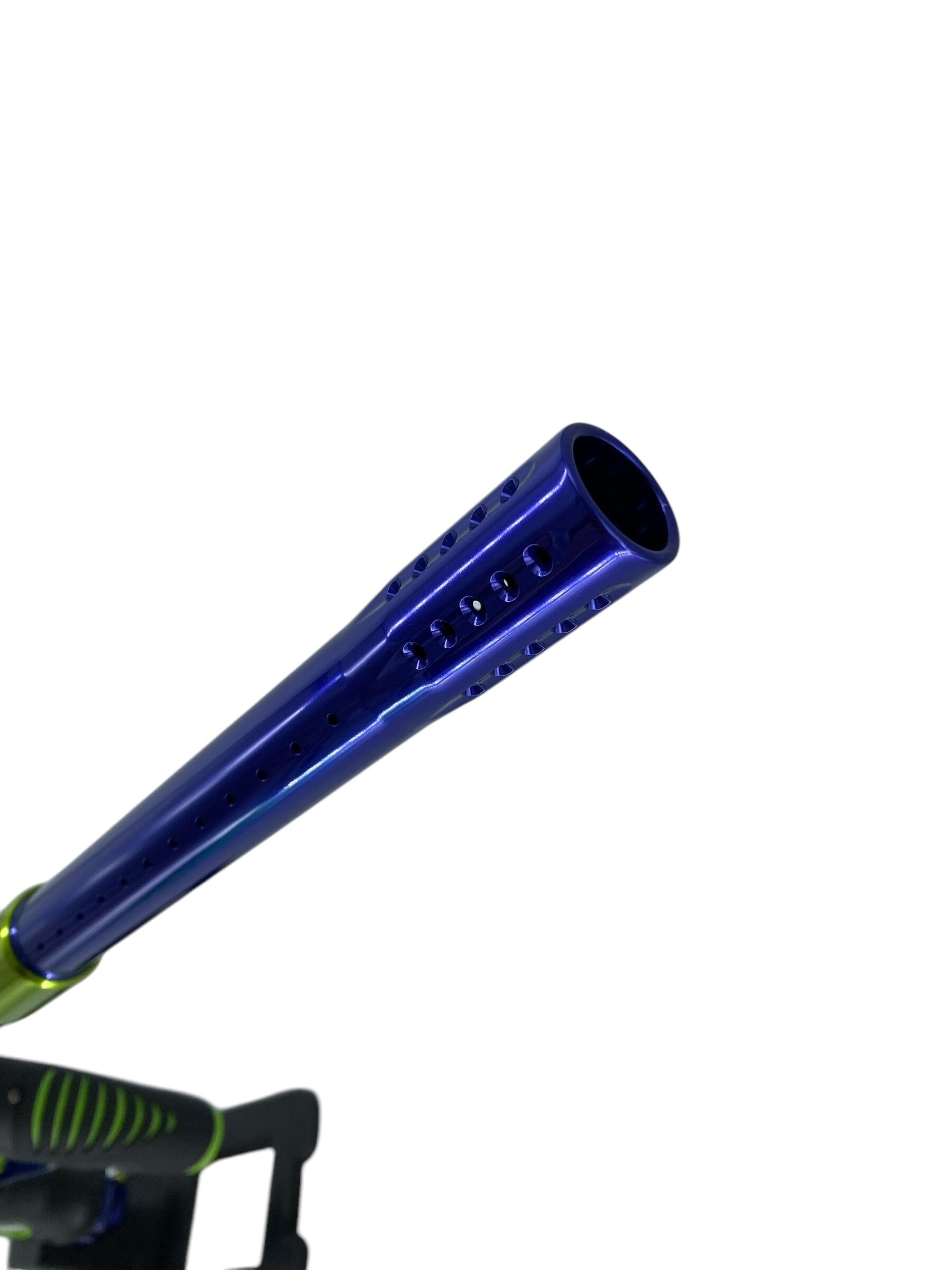 Used Dye Dm 15 Paintball Gun Paintball Gun from CPXBrosPaintball Buy/Sell/Trade Paintball Markers, New Paintball Guns, Paintball Hoppers, Paintball Masks, and Hormesis Headbands