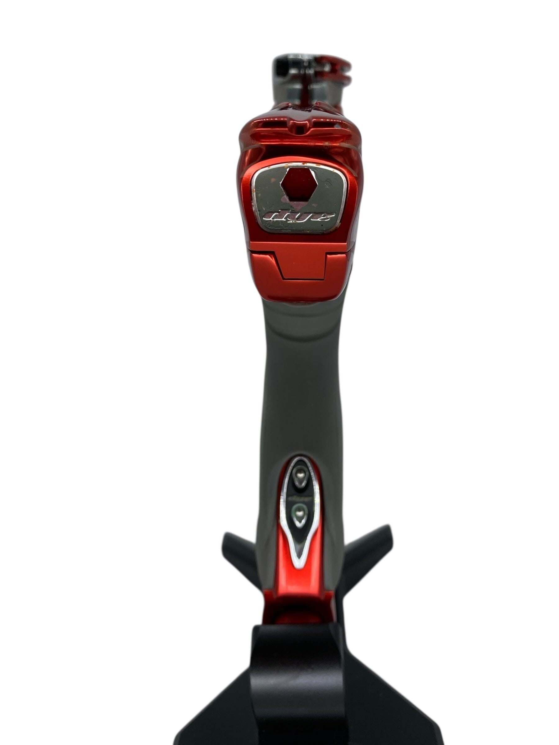 Used Dye Dm 15 Paintball Gun Paintball Gun from CPXBrosPaintball Buy/Sell/Trade Paintball Markers, New Paintball Guns, Paintball Hoppers, Paintball Masks, and Hormesis Headbands