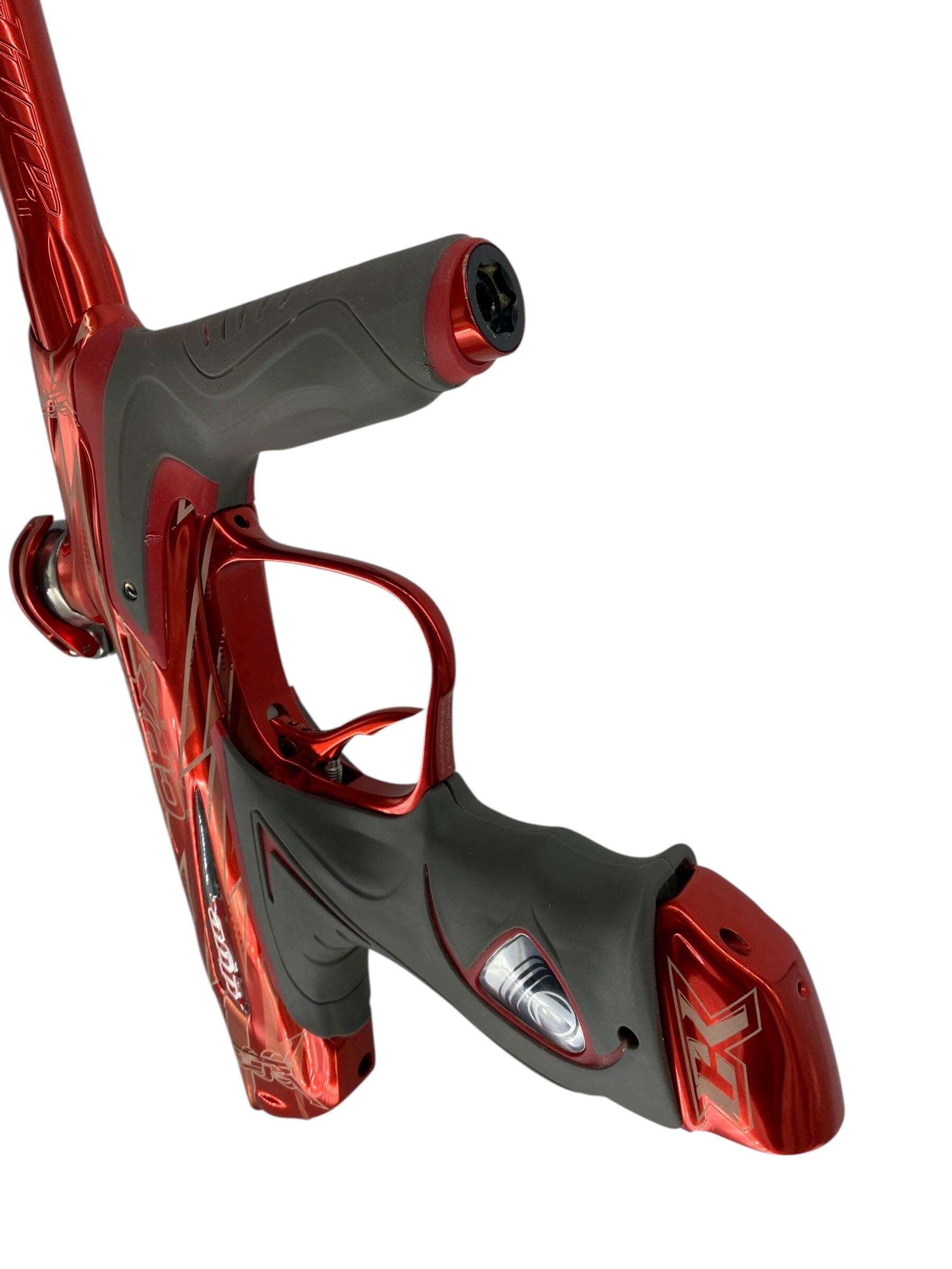 Used Dye Dm 15 Paintball Gun Paintball Gun from CPXBrosPaintball Buy/Sell/Trade Paintball Markers, New Paintball Guns, Paintball Hoppers, Paintball Masks, and Hormesis Headbands