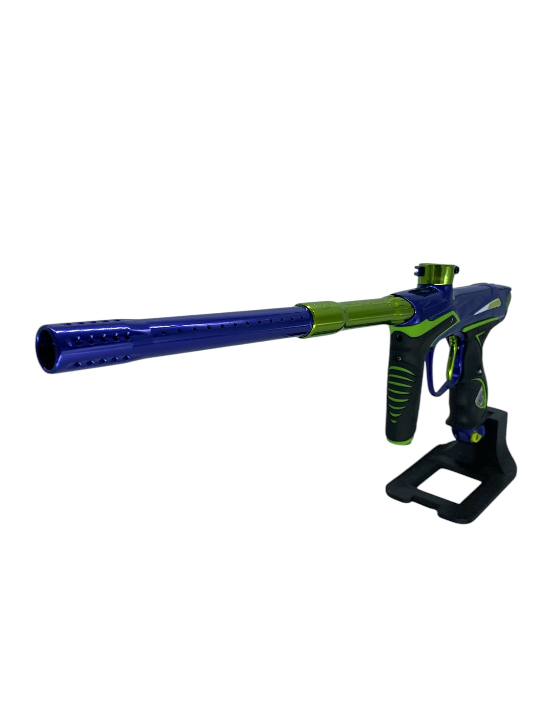 Used Dye Dm 15 Paintball Gun Paintball Gun from CPXBrosPaintball Buy/Sell/Trade Paintball Markers, New Paintball Guns, Paintball Hoppers, Paintball Masks, and Hormesis Headbands