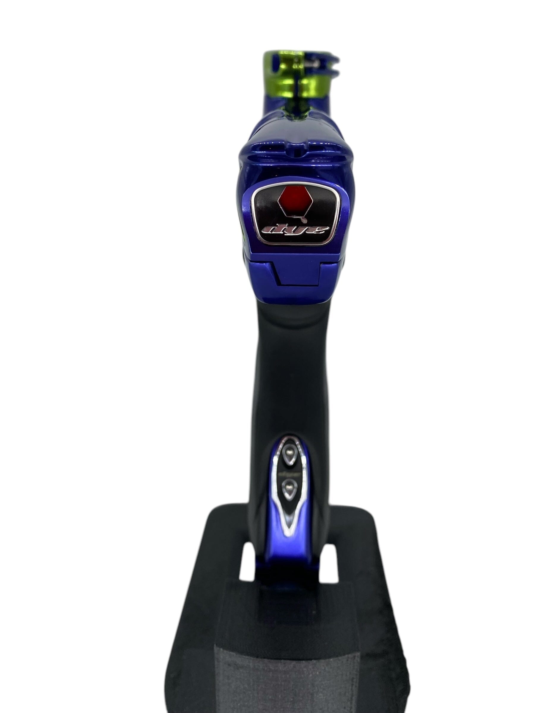 Used Dye Dm 15 Paintball Gun Paintball Gun from CPXBrosPaintball Buy/Sell/Trade Paintball Markers, New Paintball Guns, Paintball Hoppers, Paintball Masks, and Hormesis Headbands