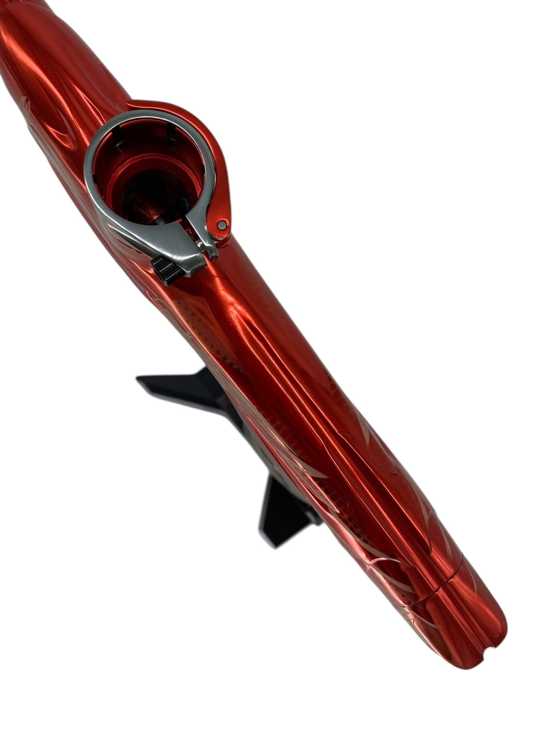 Used Dye Dm 15 Paintball Gun Paintball Gun from CPXBrosPaintball Buy/Sell/Trade Paintball Markers, New Paintball Guns, Paintball Hoppers, Paintball Masks, and Hormesis Headbands