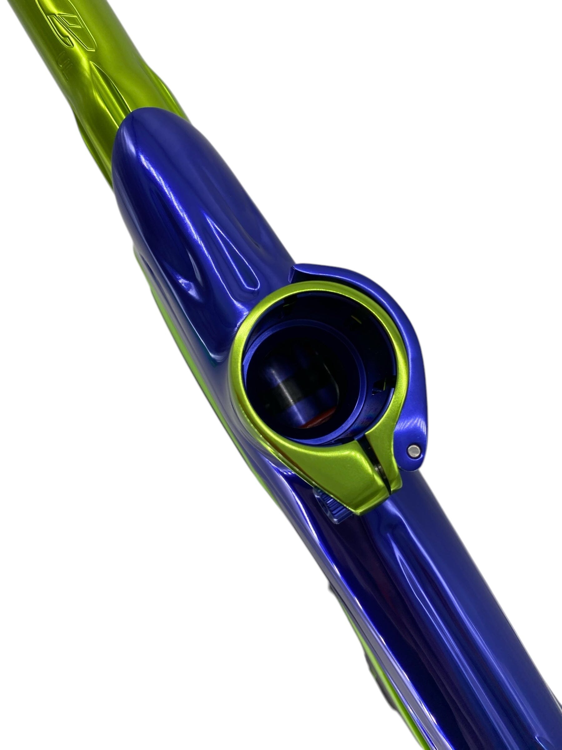 Used Dye Dm 15 Paintball Gun Paintball Gun from CPXBrosPaintball Buy/Sell/Trade Paintball Markers, New Paintball Guns, Paintball Hoppers, Paintball Masks, and Hormesis Headbands