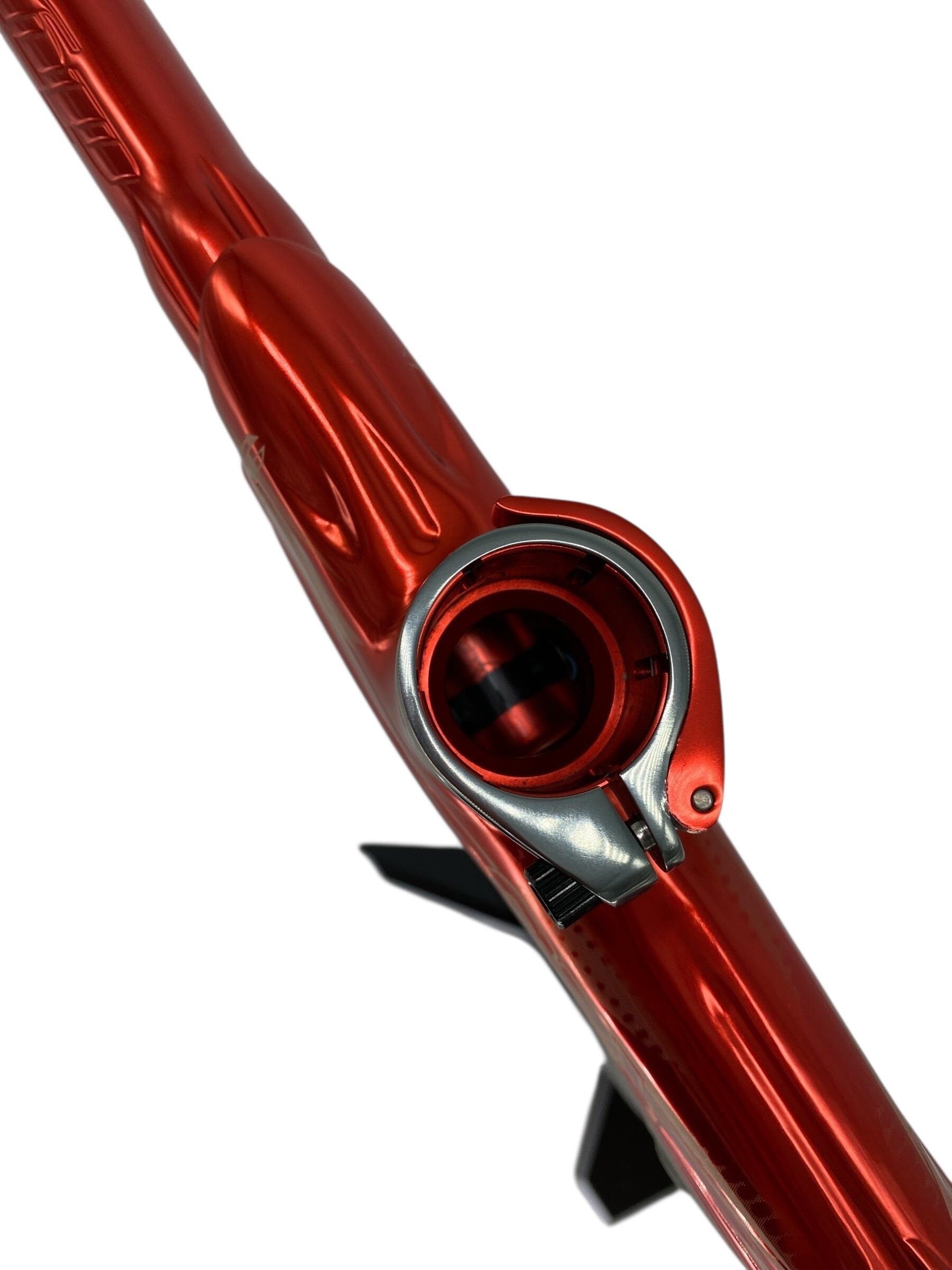 Used Dye Dm 15 Paintball Gun Paintball Gun from CPXBrosPaintball Buy/Sell/Trade Paintball Markers, New Paintball Guns, Paintball Hoppers, Paintball Masks, and Hormesis Headbands