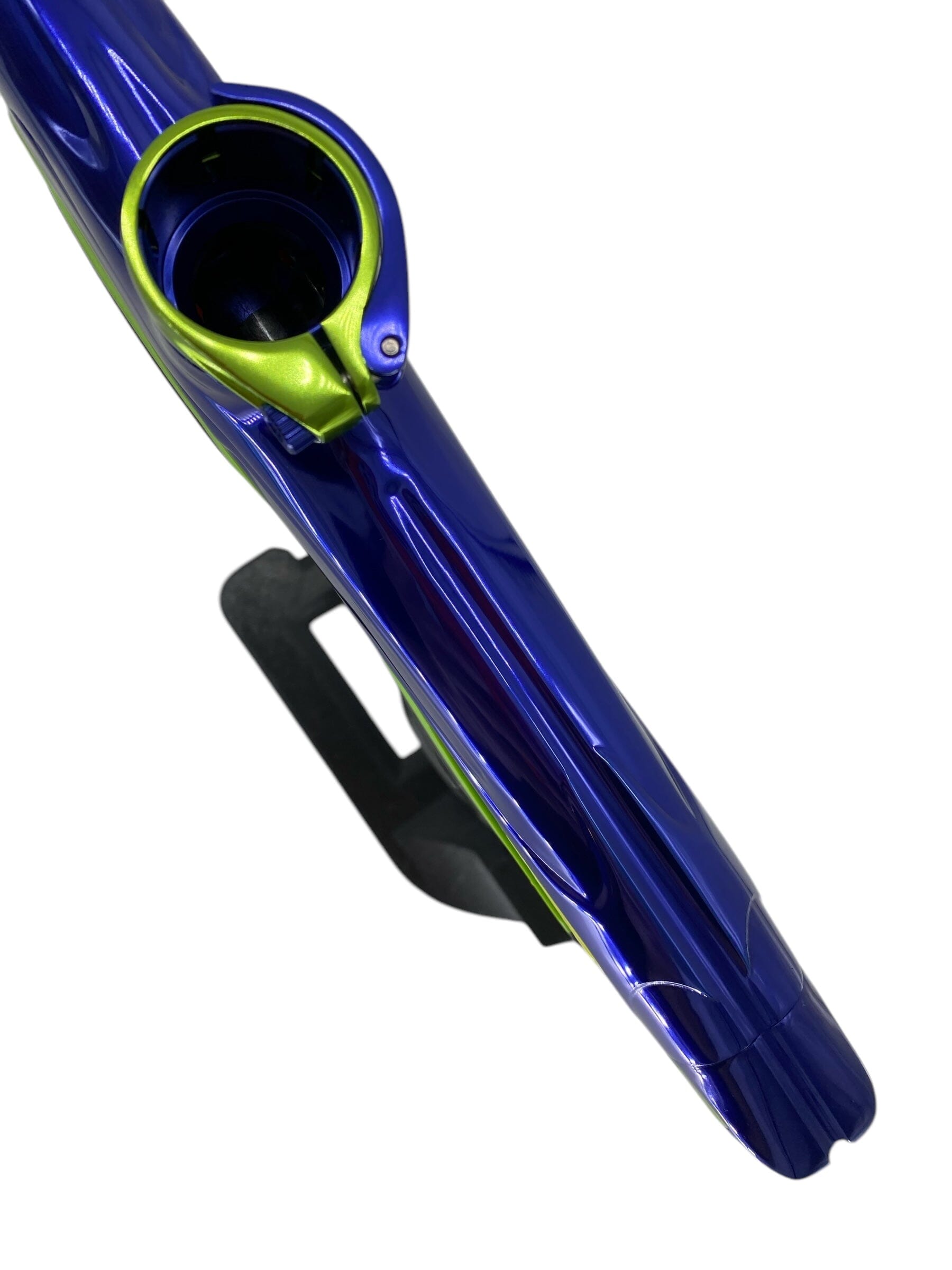 Used Dye Dm 15 Paintball Gun Paintball Gun from CPXBrosPaintball Buy/Sell/Trade Paintball Markers, New Paintball Guns, Paintball Hoppers, Paintball Masks, and Hormesis Headbands