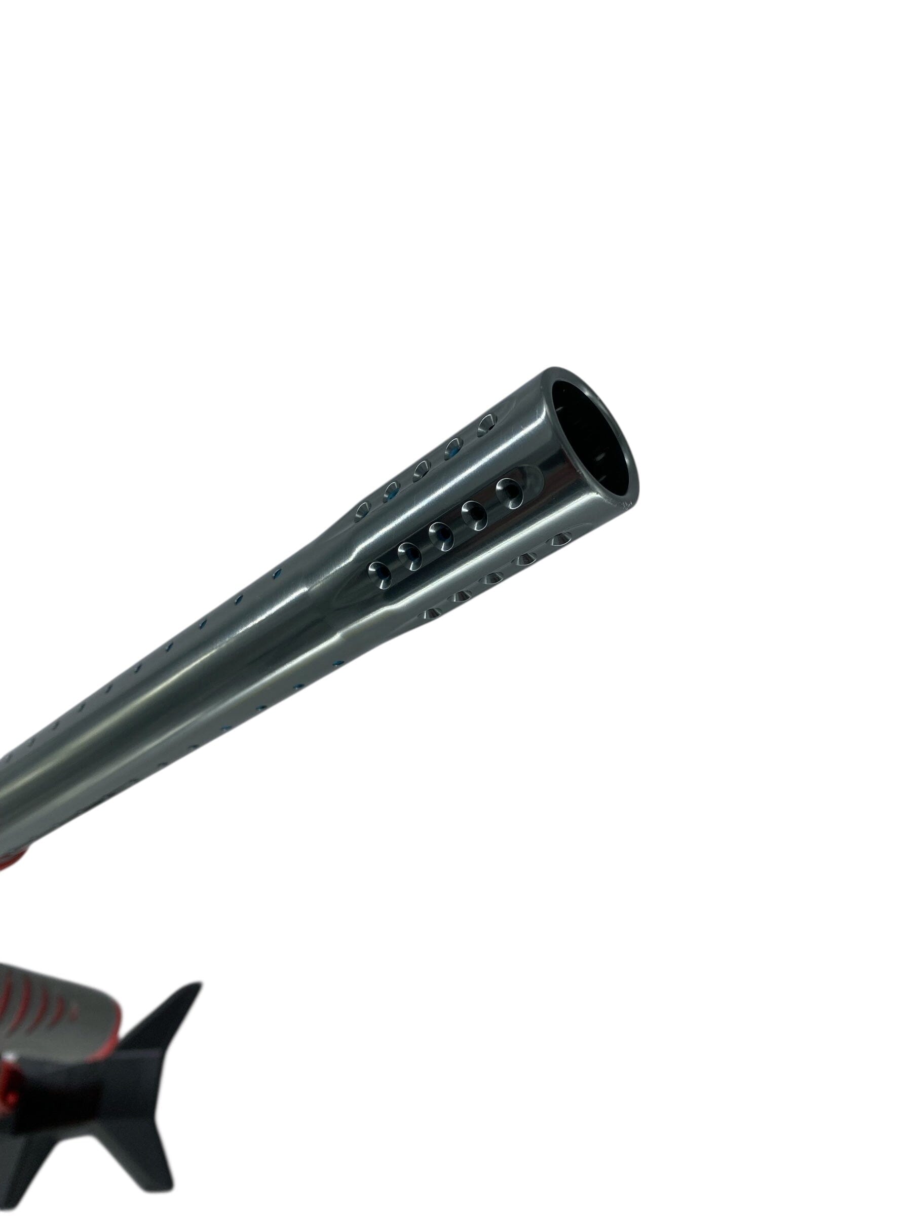 Used Dye Dm 15 Paintball Gun Paintball Gun from CPXBrosPaintball Buy/Sell/Trade Paintball Markers, New Paintball Guns, Paintball Hoppers, Paintball Masks, and Hormesis Headbands