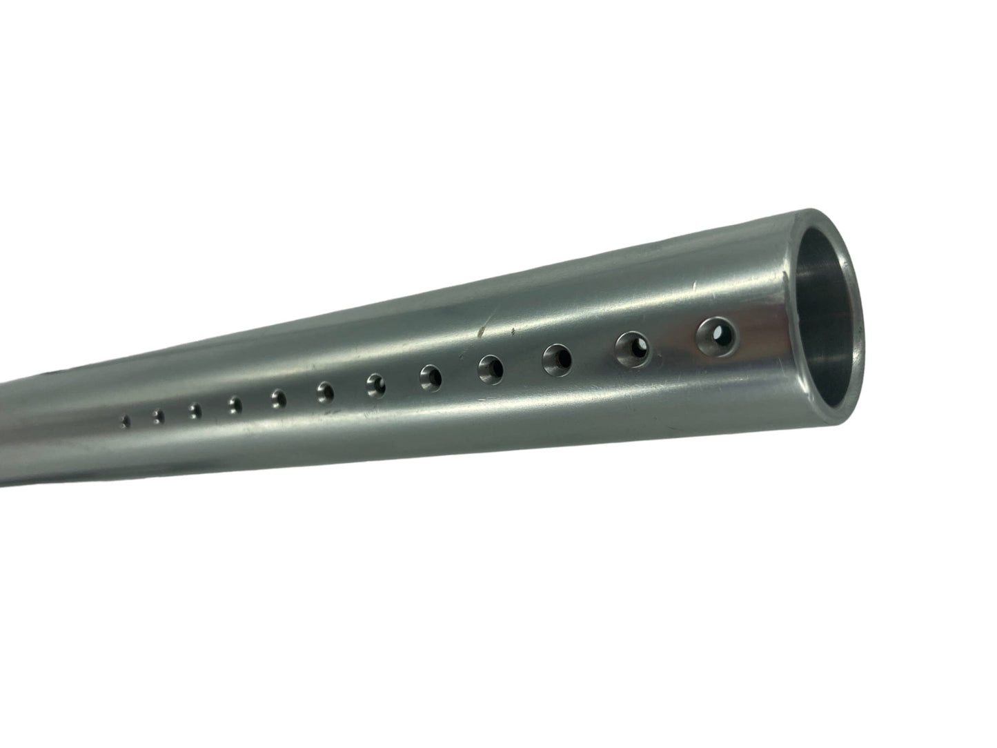 Used Dye Dm 9 Paintball Gun from CPXBrosPaintball Buy/Sell/Trade Paintball Markers, Paintball Hoppers, Paintball Masks, and Hormesis Headbands