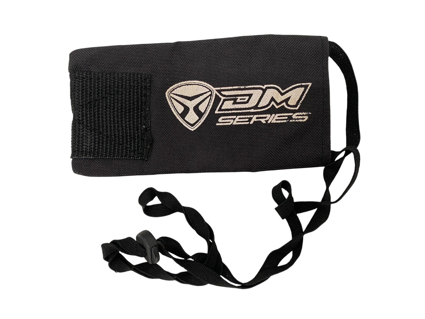 Used Dye Dm Series Barrel Sock Paintball Gun from CPXBrosPaintball Buy/Sell/Trade Paintball Markers, New Paintball Guns, Paintball Hoppers, Paintball Masks, and Hormesis Headbands