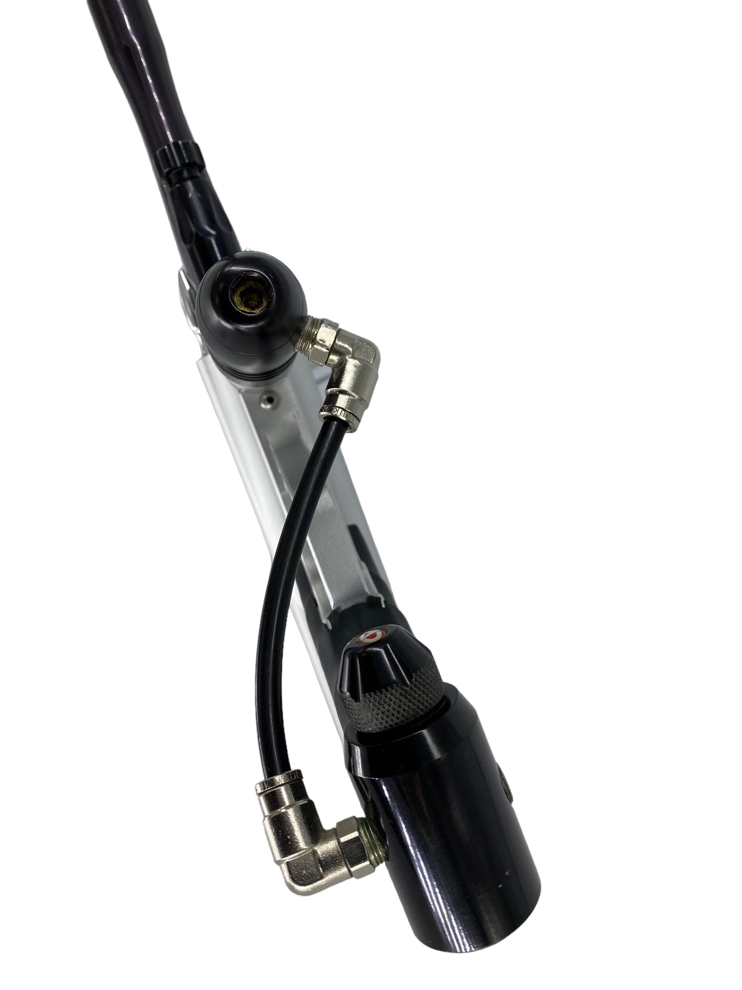 Used Dye Dm3 Matrix Paintball Gun from CPXBrosPaintball Buy/Sell/Trade Paintball Markers, Paintball Hoppers, Paintball Masks, and Hormesis Headbands
