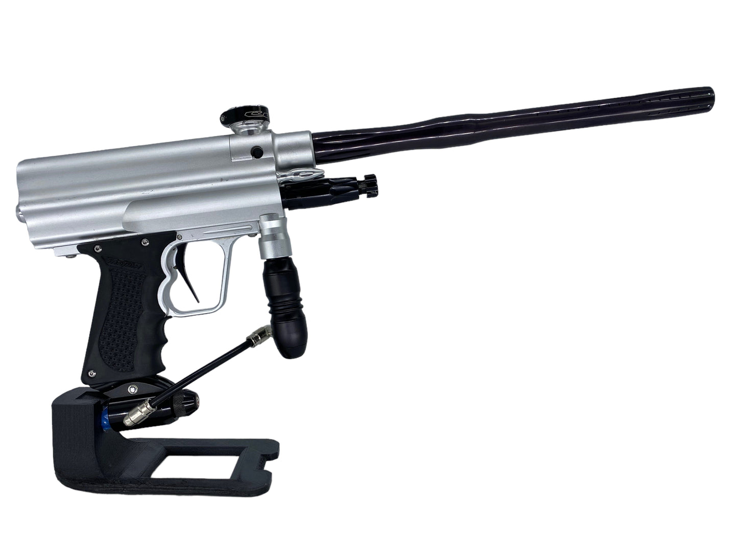 Used Dye Dm3 Matrix Paintball Gun from CPXBrosPaintball Buy/Sell/Trade Paintball Markers, Paintball Hoppers, Paintball Masks, and Hormesis Headbands