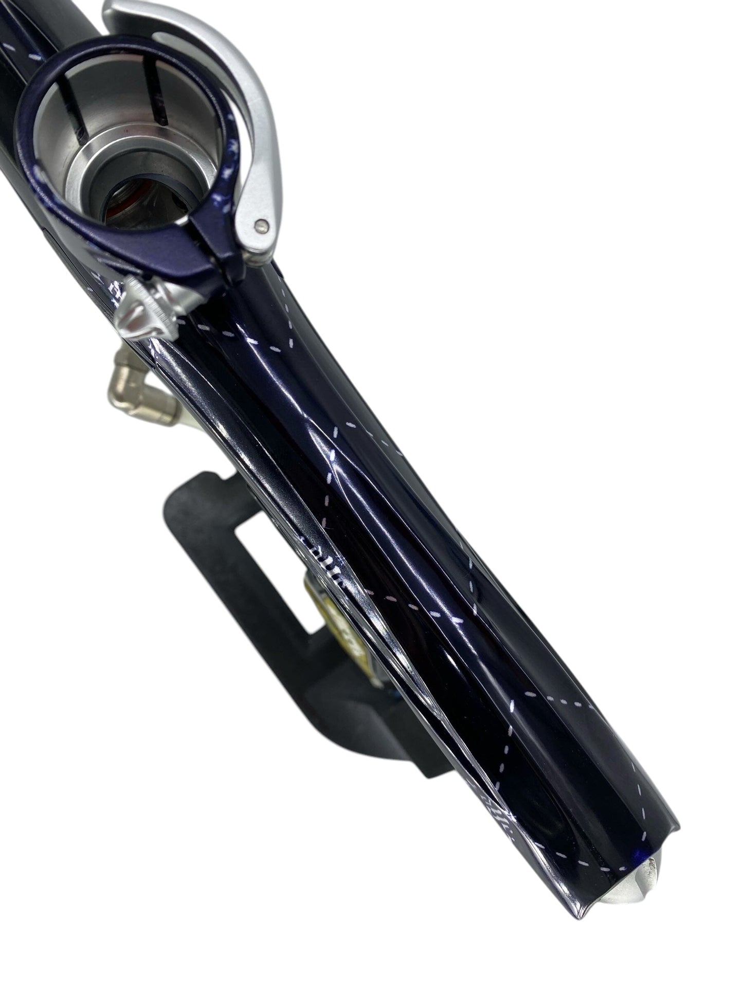 Used Dye Dm7 Special Edition Icon Paintball Gun Paintball Gun from CPXBrosPaintball Buy/Sell/Trade Paintball Markers, New Paintball Guns, Paintball Hoppers, Paintball Masks, and Hormesis Headbands