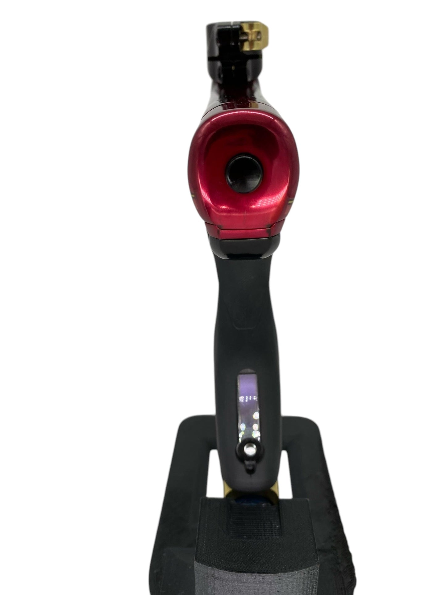 Used Dye Dsr+ Aloha Paintball Gun Paintball Gun from CPXBrosPaintball Buy/Sell/Trade Paintball Markers, New Paintball Guns, Paintball Hoppers, Paintball Masks, and Hormesis Headbands