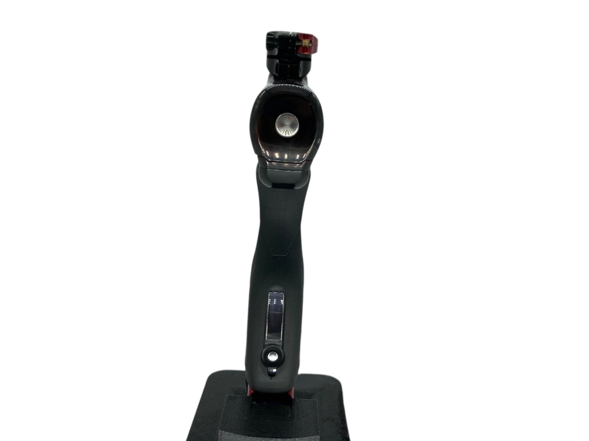 Used Dye Dsr+ Bandana Paintball Gun Paintball Gun from CPXBrosPaintball Buy/Sell/Trade Paintball Markers, New Paintball Guns, Paintball Hoppers, Paintball Masks, and Hormesis Headbands