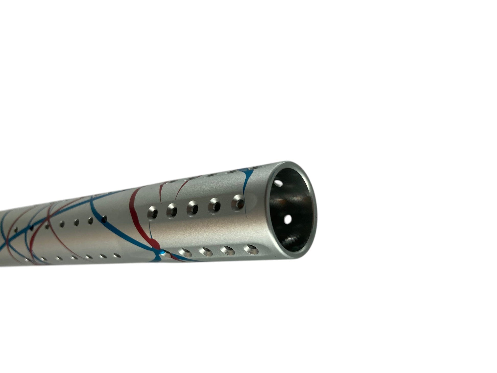 Used Dye Dsr+ Bandana Paintball Gun Paintball Gun from CPXBrosPaintball Buy/Sell/Trade Paintball Markers, New Paintball Guns, Paintball Hoppers, Paintball Masks, and Hormesis Headbands