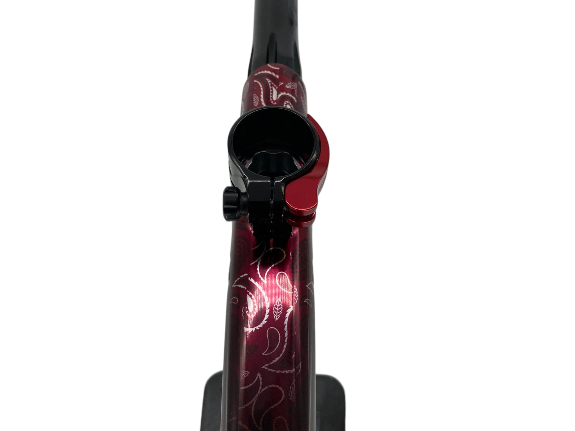 Used Dye Dsr+ Bandana Paintball Gun Paintball Gun from CPXBrosPaintball Buy/Sell/Trade Paintball Markers, New Paintball Guns, Paintball Hoppers, Paintball Masks, and Hormesis Headbands