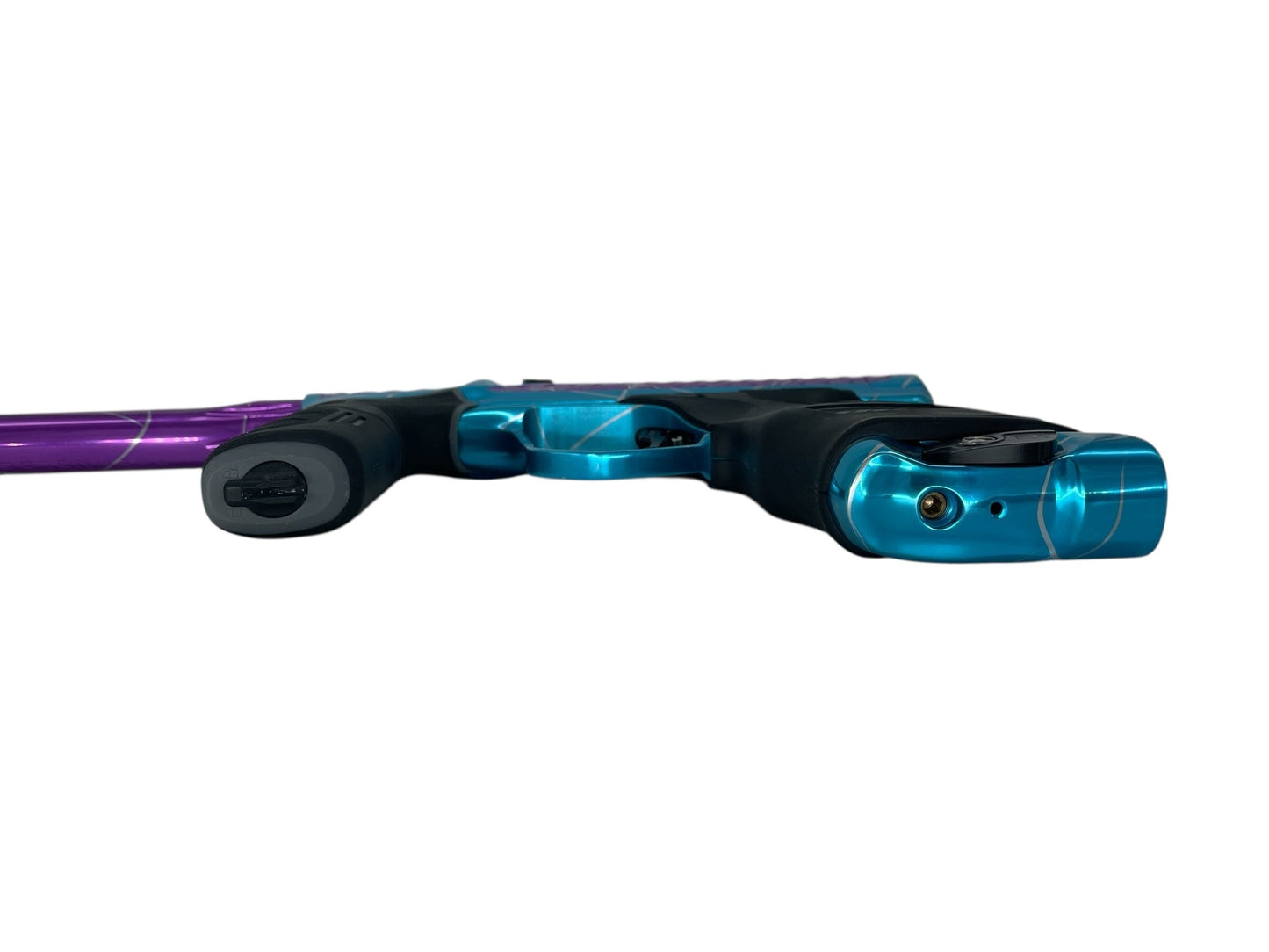 Used Dye Dsr+ Freeflow Trix Paintball Gun Paintball Gun from CPXBrosPaintball Buy/Sell/Trade Paintball Markers, New Paintball Guns, Paintball Hoppers, Paintball Masks, and Hormesis Headbands