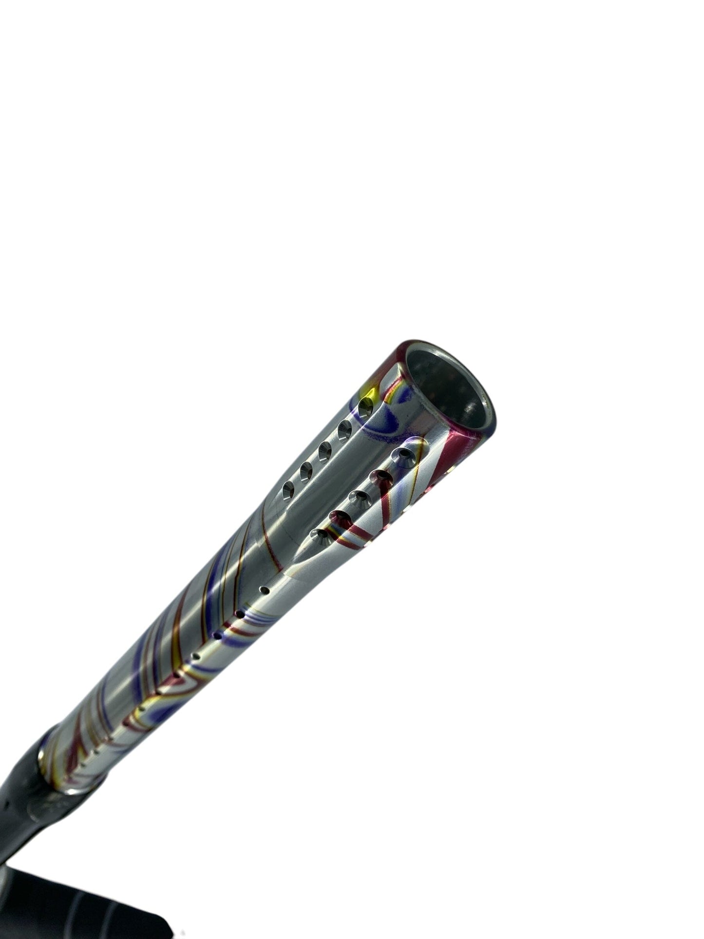 Used Dye Dsr Oil Slick Paintball Gun Paintball Gun from CPXBrosPaintball Buy/Sell/Trade Paintball Markers, New Paintball Guns, Paintball Hoppers, Paintball Masks, and Hormesis Headbands