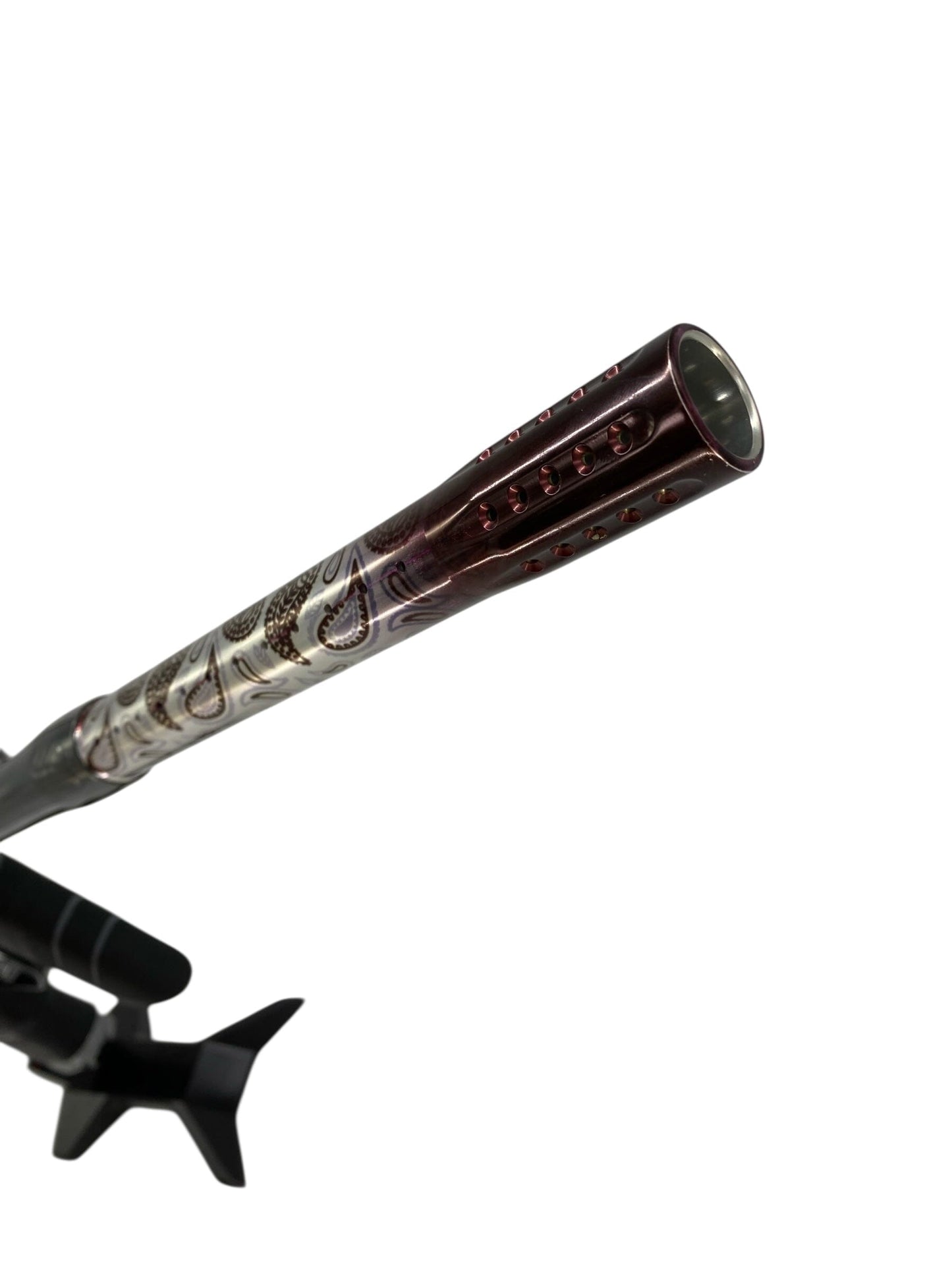 Used Dye Dsr+ Paintball Gun Bandana Paintball Gun from CPXBrosPaintball Buy/Sell/Trade Paintball Markers, New Paintball Guns, Paintball Hoppers, Paintball Masks, and Hormesis Headbands