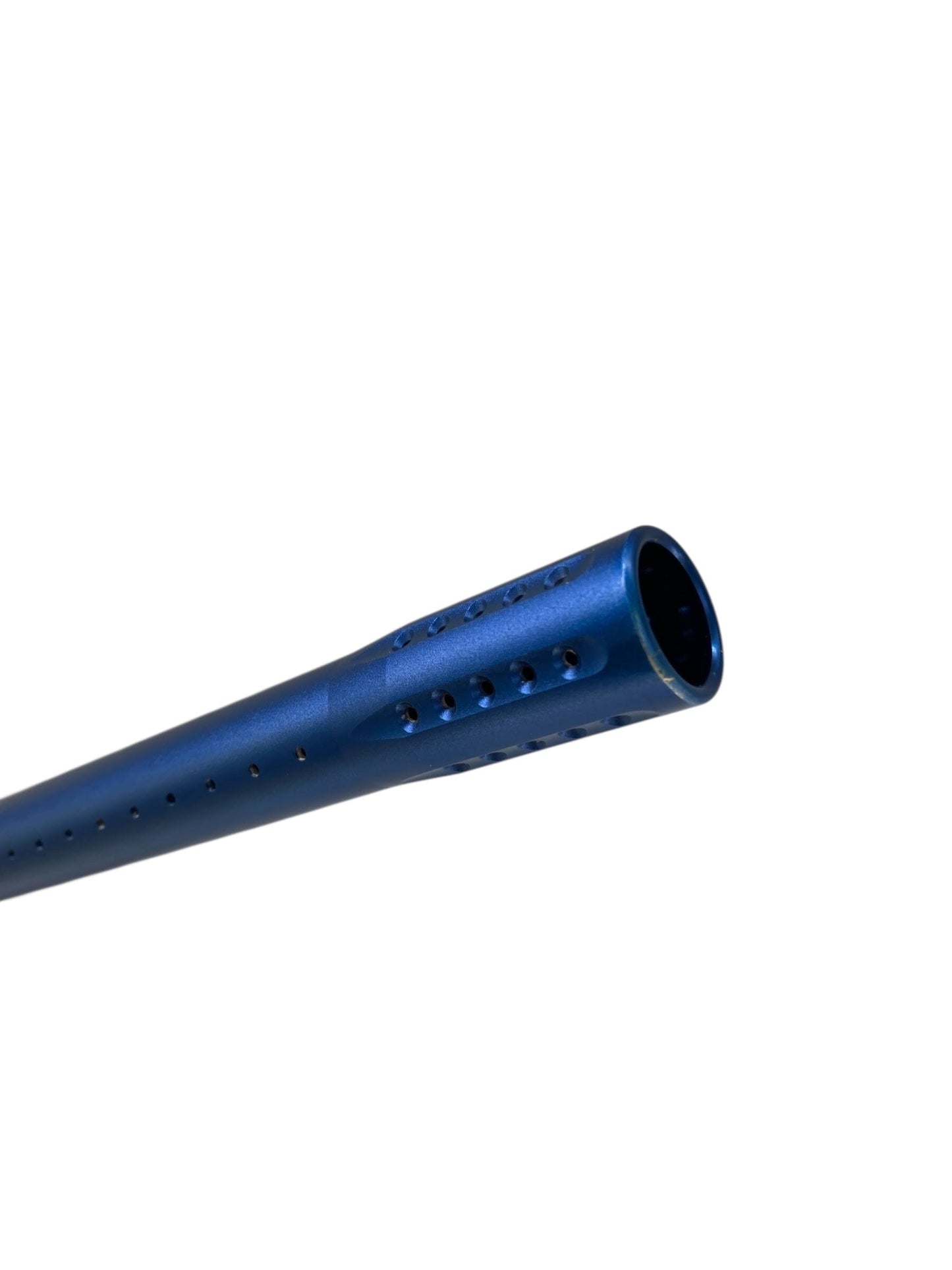 Used Dye Dsr Paintball Gun Blue/Back Fade Paintball Gun from CPXBrosPaintball Buy/Sell/Trade Paintball Markers, New Paintball Guns, Paintball Hoppers, Paintball Masks, and Hormesis Headbands