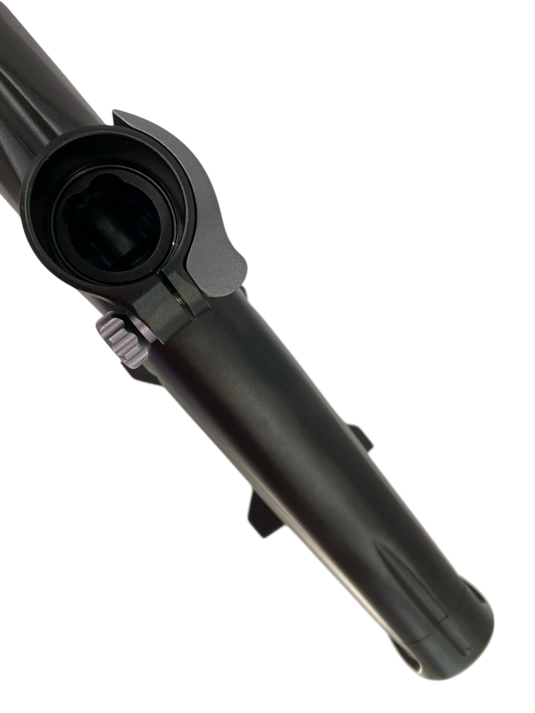 Used Dye Dsr+ Paintball Gun IM Pro Kit Black/Grey Paintball Gun from CPXBrosPaintball Buy/Sell/Trade Paintball Markers, New Paintball Guns, Paintball Hoppers, Paintball Masks, and Hormesis Headbands
