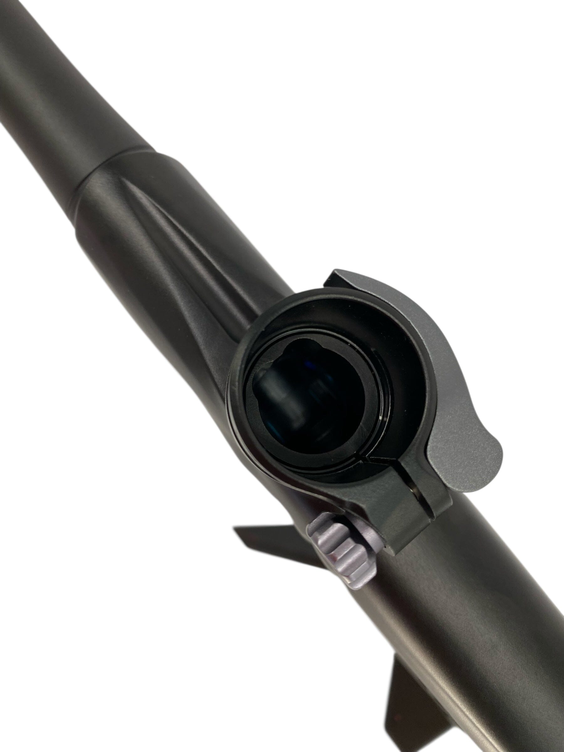 Used Dye Dsr+ Paintball Gun IM Pro Kit Black/Grey Paintball Gun from CPXBrosPaintball Buy/Sell/Trade Paintball Markers, New Paintball Guns, Paintball Hoppers, Paintball Masks, and Hormesis Headbands