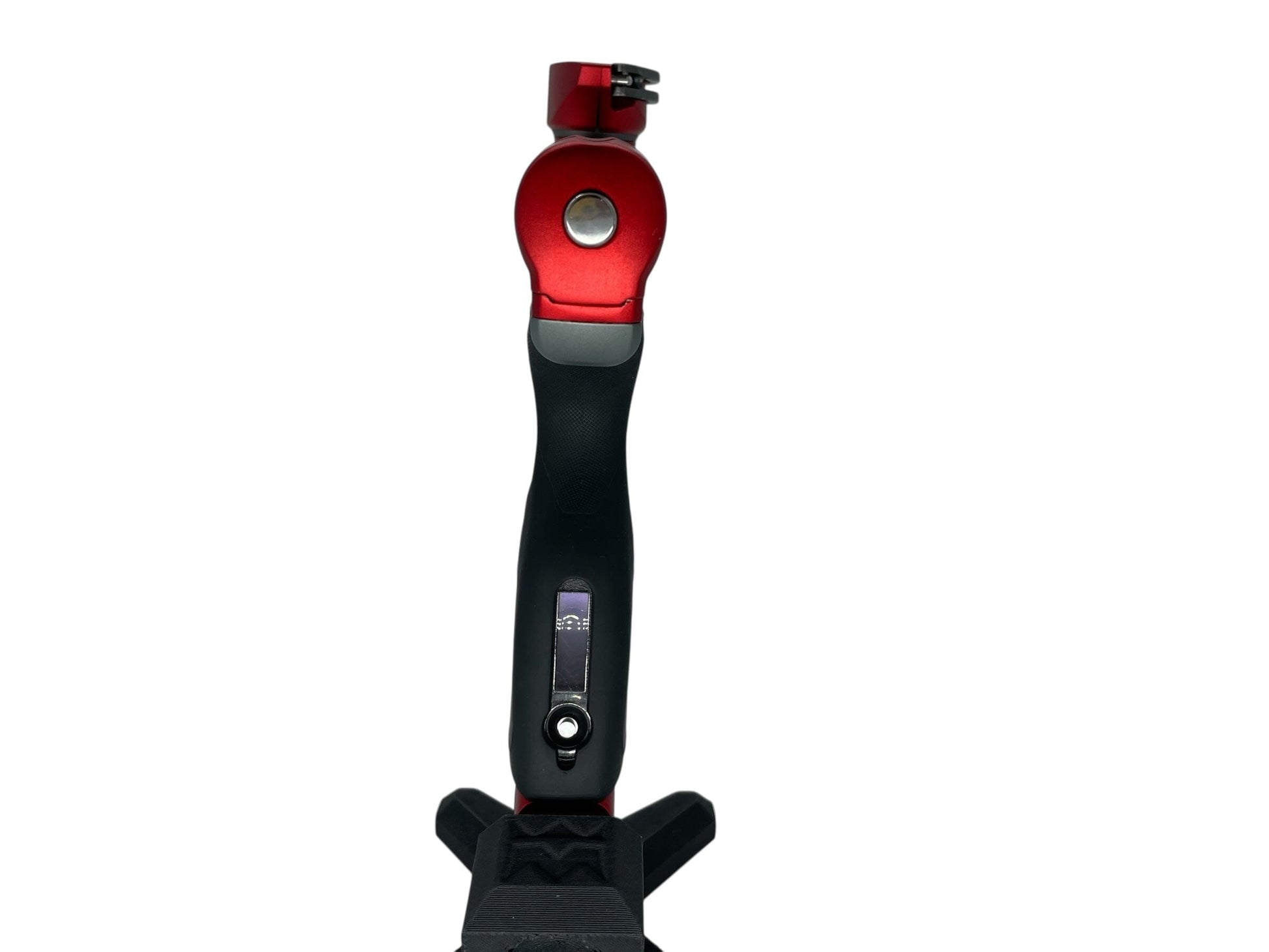 Used Dye Dsr Paintball Gun Paintball Gun from CPXBrosPaintball Buy/Sell/Trade Paintball Markers, New Paintball Guns, Paintball Hoppers, Paintball Masks, and Hormesis Headbands