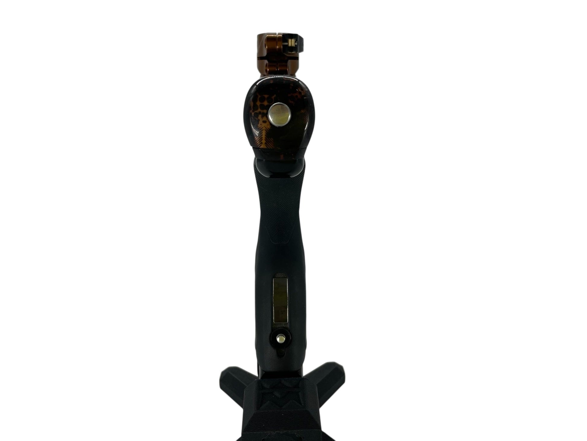 Used Dye Dsr+ Paintball Gun Paintball Gun from CPXBrosPaintball Buy/Sell/Trade Paintball Markers, New Paintball Guns, Paintball Hoppers, Paintball Masks, and Hormesis Headbands