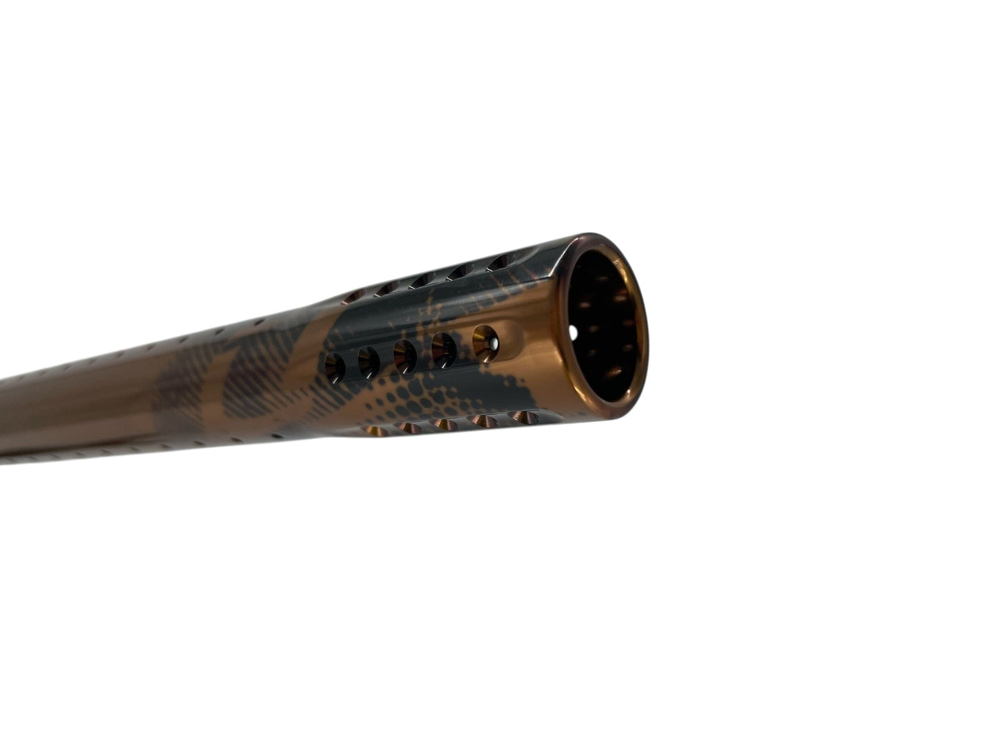Used Dye Dsr+ Paintball Gun Paintball Gun from CPXBrosPaintball Buy/Sell/Trade Paintball Markers, New Paintball Guns, Paintball Hoppers, Paintball Masks, and Hormesis Headbands