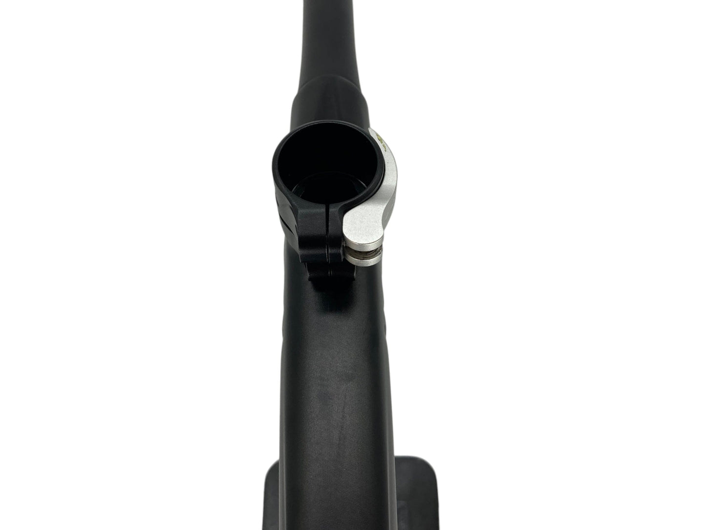 Used Dye Dsr+ Paintball Gun Paintball Gun from CPXBrosPaintball Buy/Sell/Trade Paintball Markers, New Paintball Guns, Paintball Hoppers, Paintball Masks, and Hormesis Headbands
