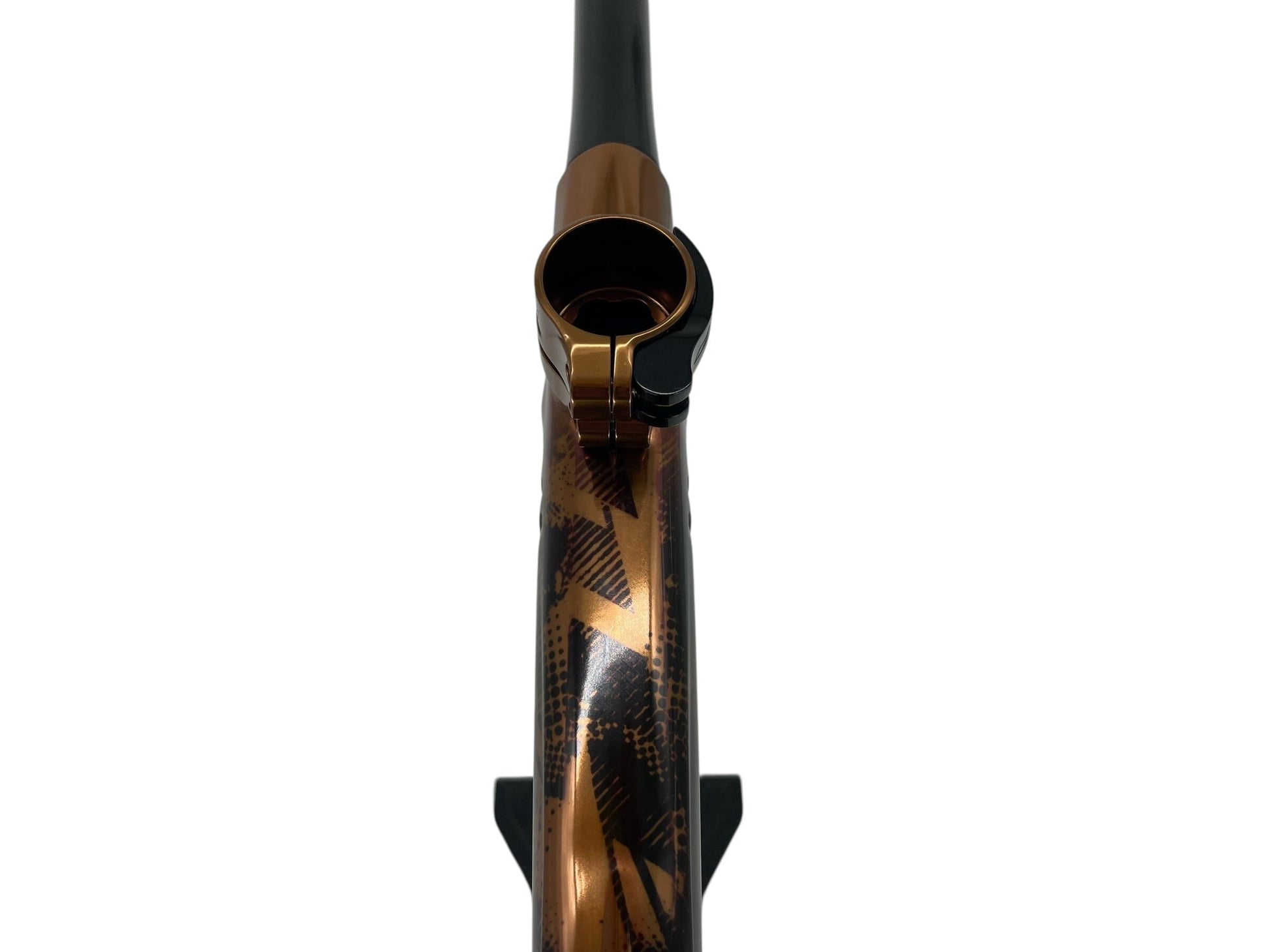 Used Dye Dsr+ Paintball Gun Paintball Gun from CPXBrosPaintball Buy/Sell/Trade Paintball Markers, New Paintball Guns, Paintball Hoppers, Paintball Masks, and Hormesis Headbands