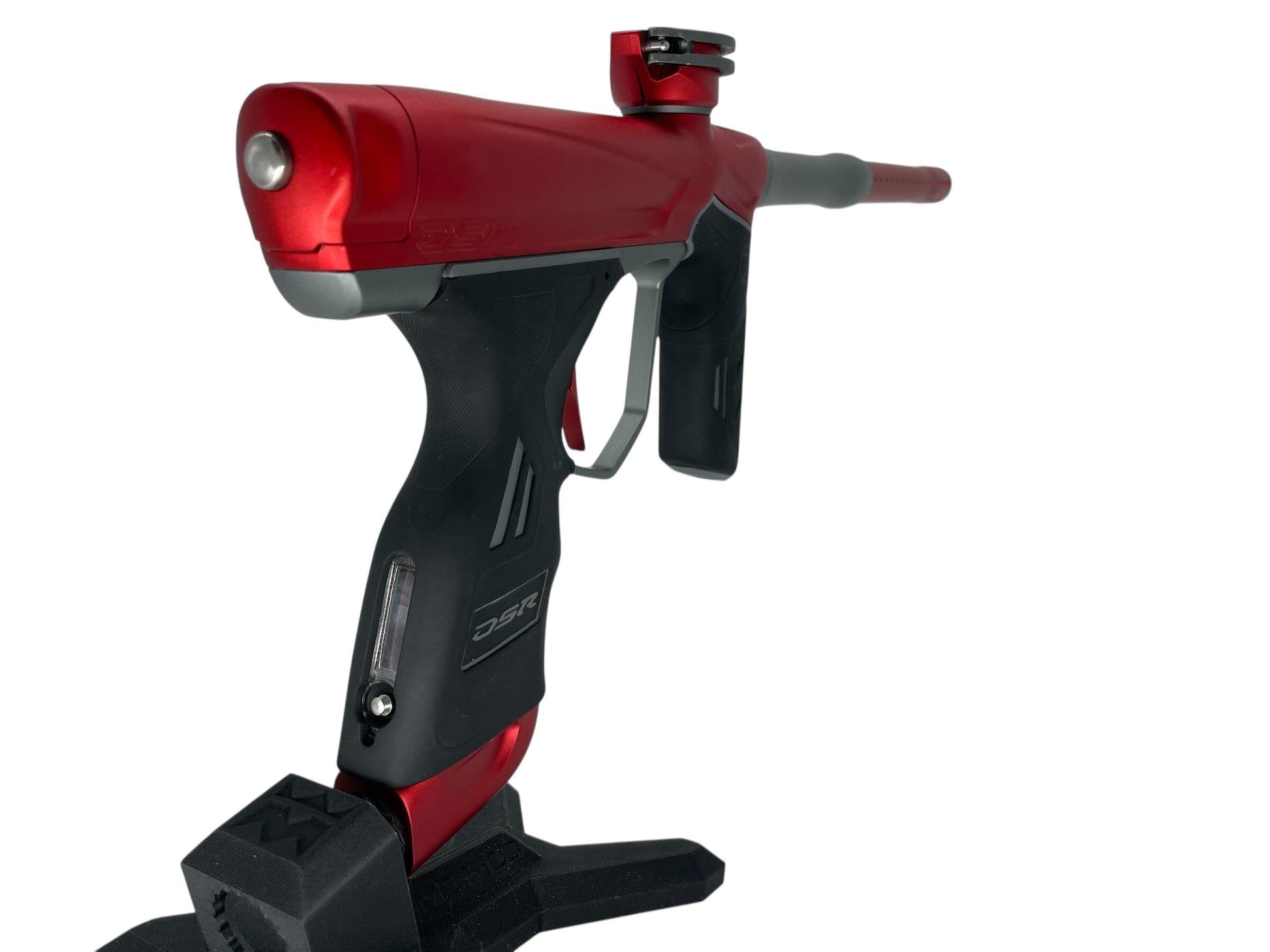 Used Dye Dsr Paintball Gun Paintball Gun from CPXBrosPaintball Buy/Sell/Trade Paintball Markers, New Paintball Guns, Paintball Hoppers, Paintball Masks, and Hormesis Headbands
