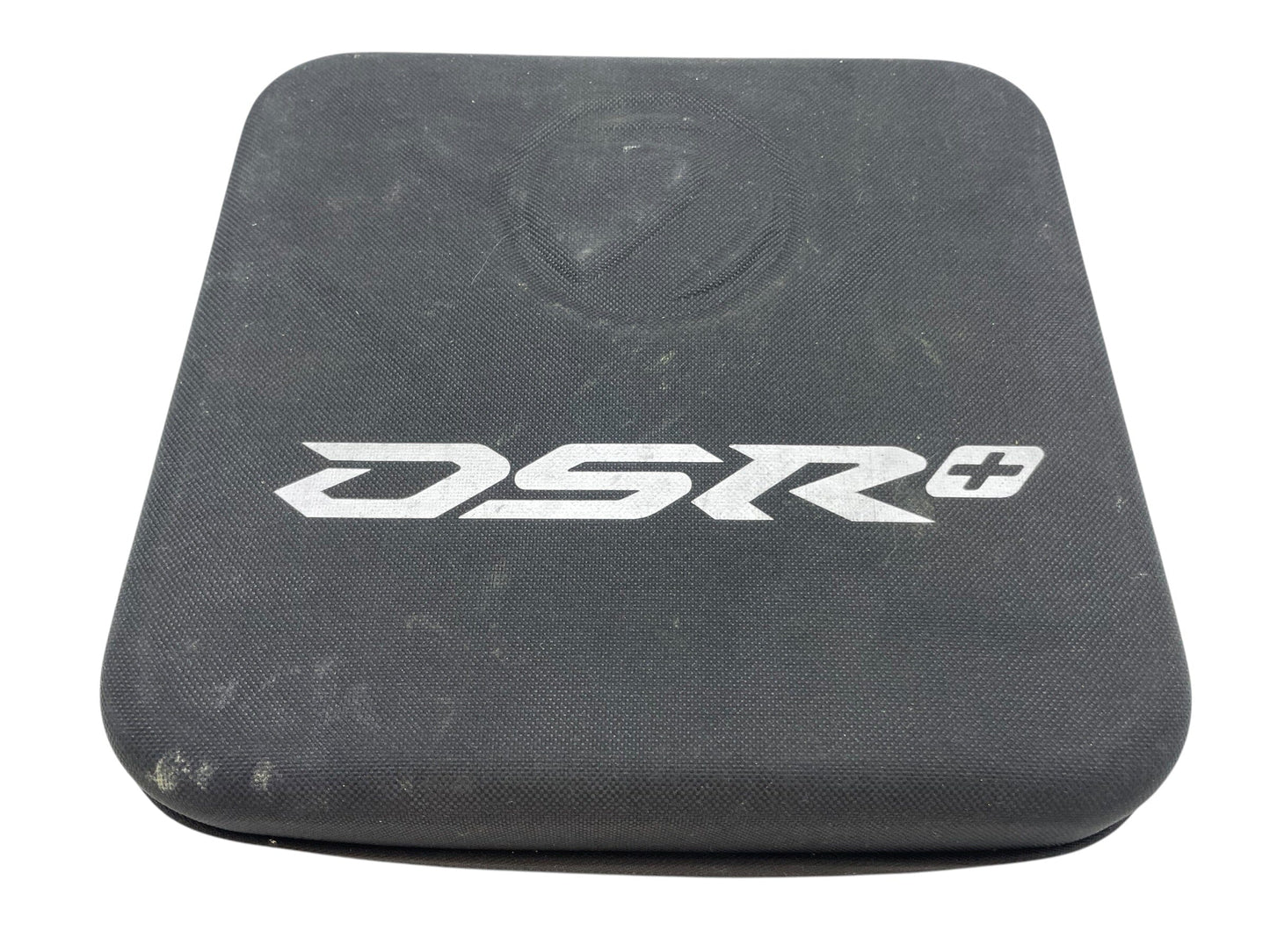 Used Dye Dsr+ Red to Black Fade Paintball Gun Paintball Gun from CPXBrosPaintball Buy/Sell/Trade Paintball Markers, New Paintball Guns, Paintball Hoppers, Paintball Masks, and Hormesis Headbands