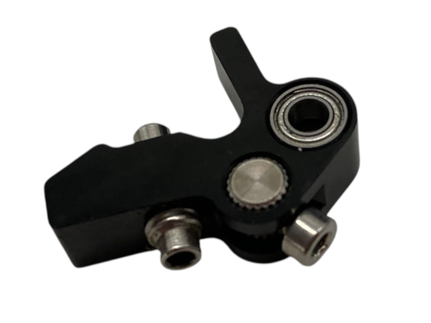 Used Dye Dsr+ Trigger System (+Trigger) Aluminum Paintball Gun from CPXBrosPaintball Buy/Sell/Trade Paintball Markers, New Paintball Guns, Paintball Hoppers, Paintball Masks, and Hormesis Headbands