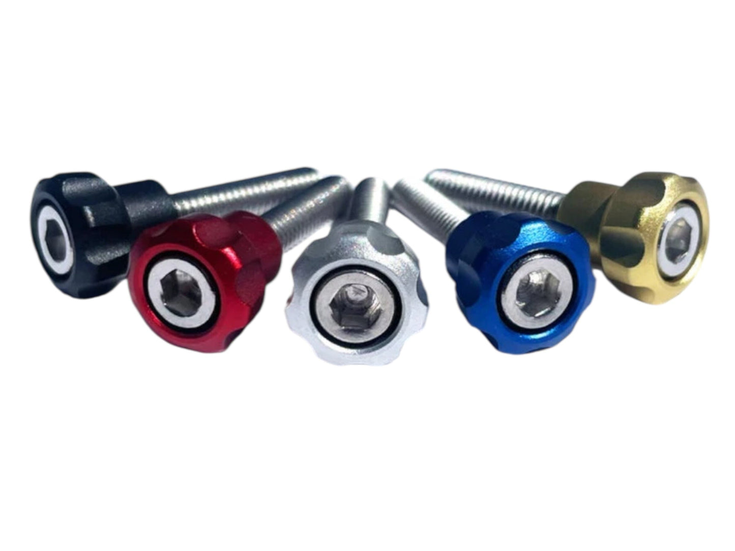 Used Dye Feedneck Knob Wheel for DLS DSR DSR+ CZR Paintball Gun from CPXBrosPaintball Buy/Sell/Trade Paintball Markers, New Paintball Guns, Paintball Hoppers, Paintball Masks, and Hormesis Headbands