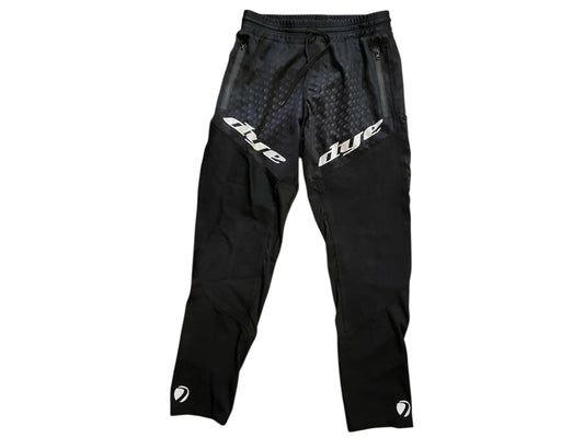 Used Dye FLX Paintball Pants - Size LARGE Paintball Gun from CPXBrosPaintball Buy/Sell/Trade Paintball Markers, New Paintball Guns, Paintball Hoppers, Paintball Masks, and Hormesis Headbands
