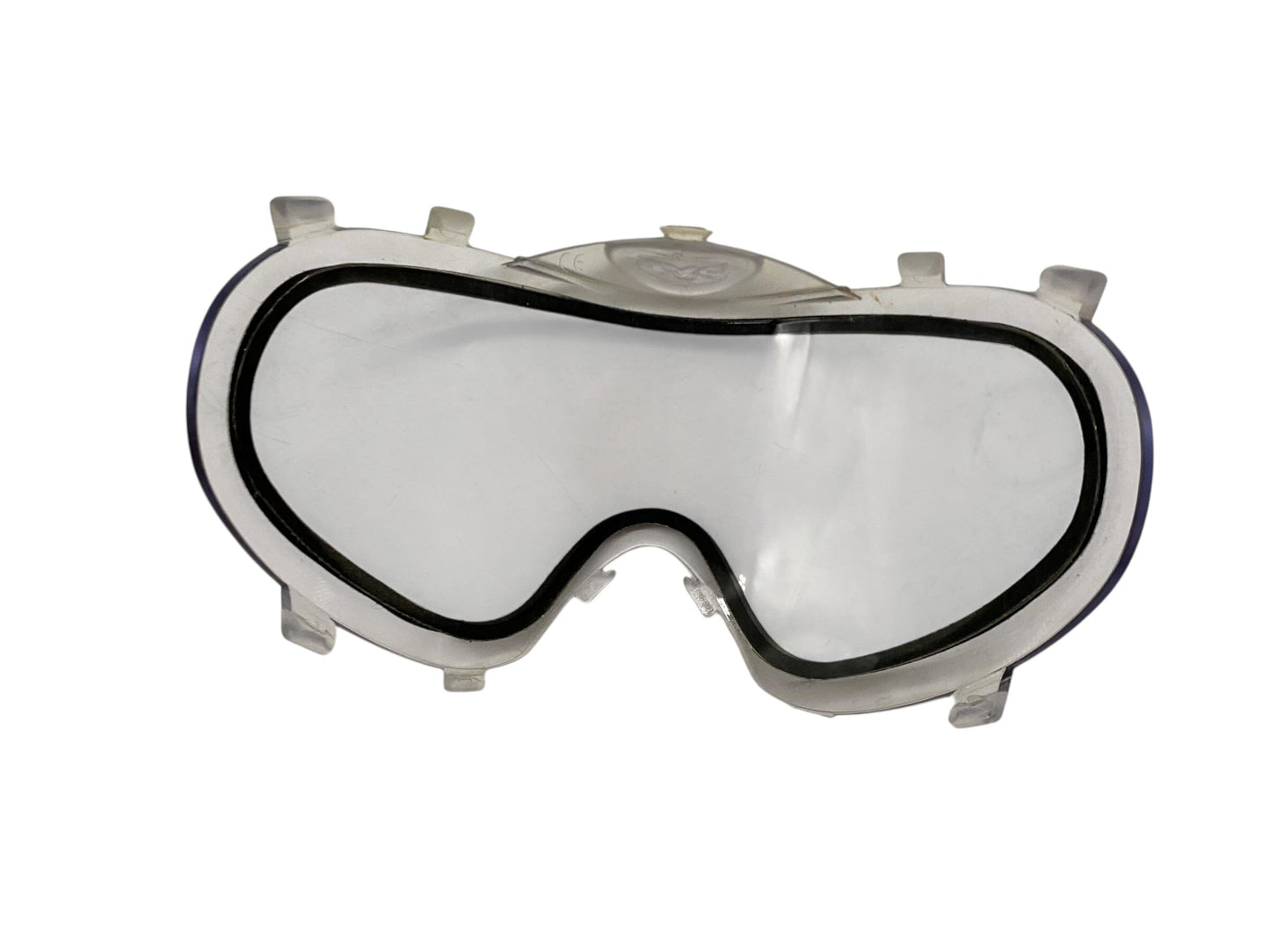 Used Dye i3 Paintball Goggle Lens Paintball Gun from CPXBrosPaintball Buy/Sell/Trade Paintball Markers, New Paintball Guns, Paintball Hoppers, Paintball Masks, and Hormesis Headbands