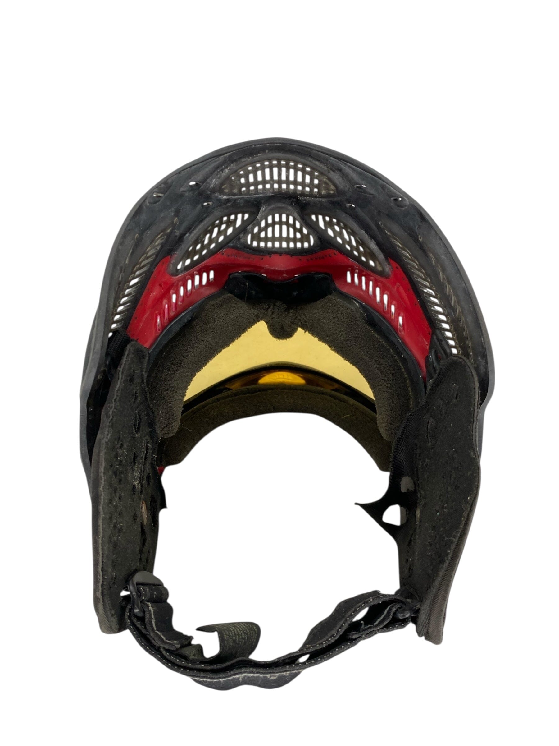 Used Dye i3 Paintball Mask Paintball Gun from CPXBrosPaintball Buy/Sell/Trade Paintball Markers, New Paintball Guns, Paintball Hoppers, Paintball Masks, and Hormesis Headbands