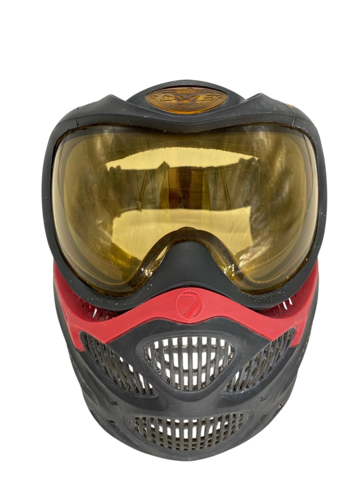 Used Dye i3 Paintball Mask Paintball Gun from CPXBrosPaintball Buy/Sell/Trade Paintball Markers, New Paintball Guns, Paintball Hoppers, Paintball Masks, and Hormesis Headbands