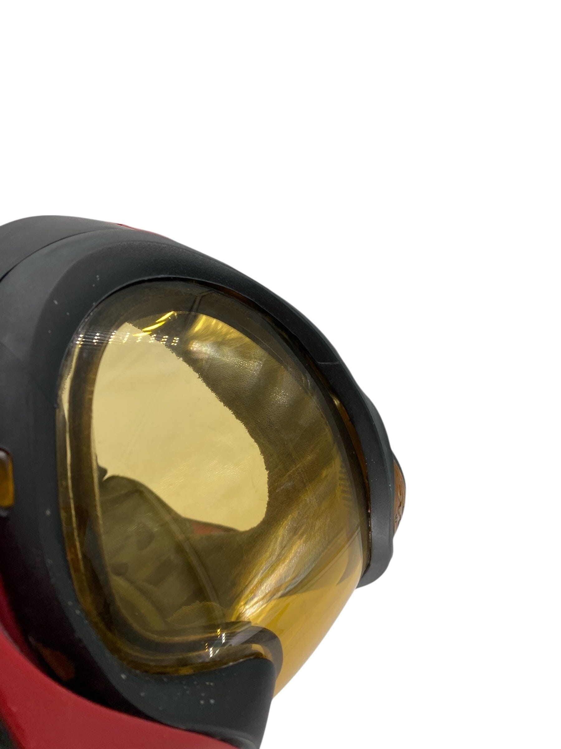 Used Dye i3 Paintball Mask Paintball Gun from CPXBrosPaintball Buy/Sell/Trade Paintball Markers, New Paintball Guns, Paintball Hoppers, Paintball Masks, and Hormesis Headbands