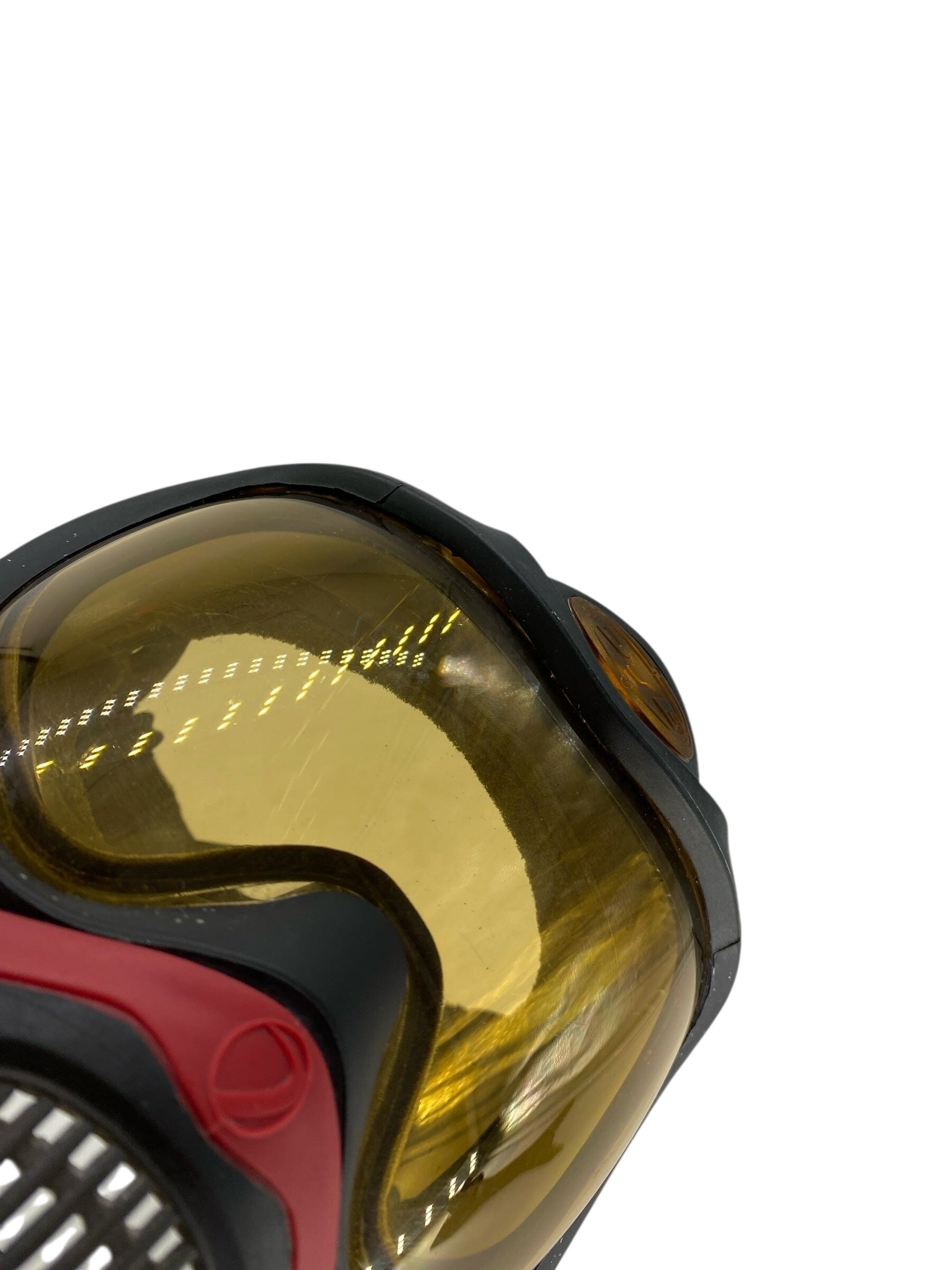 Used Dye i3 Paintball Mask Paintball Gun from CPXBrosPaintball Buy/Sell/Trade Paintball Markers, New Paintball Guns, Paintball Hoppers, Paintball Masks, and Hormesis Headbands