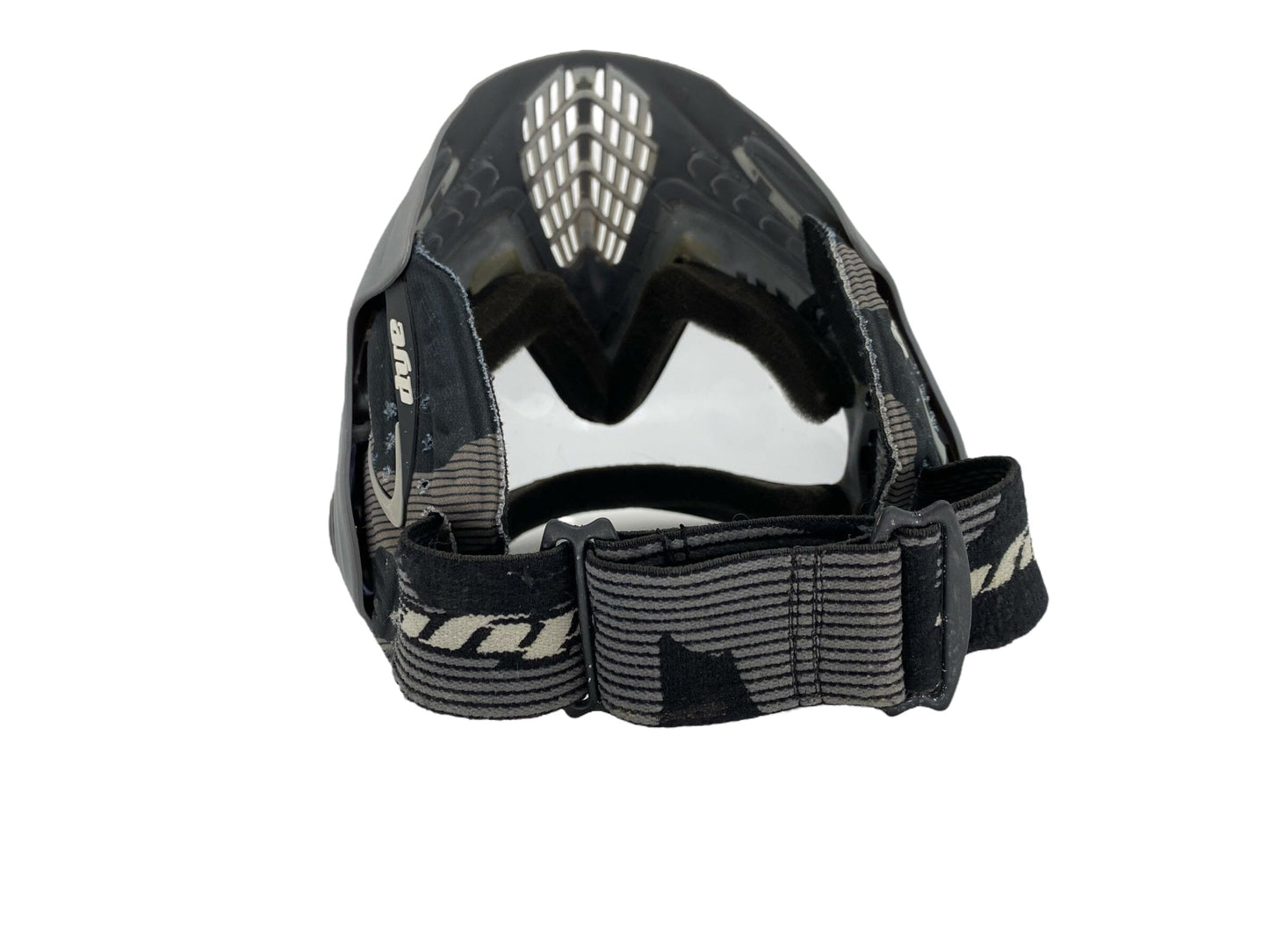 Used Dye i4 Paintball Mask Goggles Paintball Gun from CPXBrosPaintball Buy/Sell/Trade Paintball Markers, New Paintball Guns, Paintball Hoppers, Paintball Masks, and Hormesis Headbands